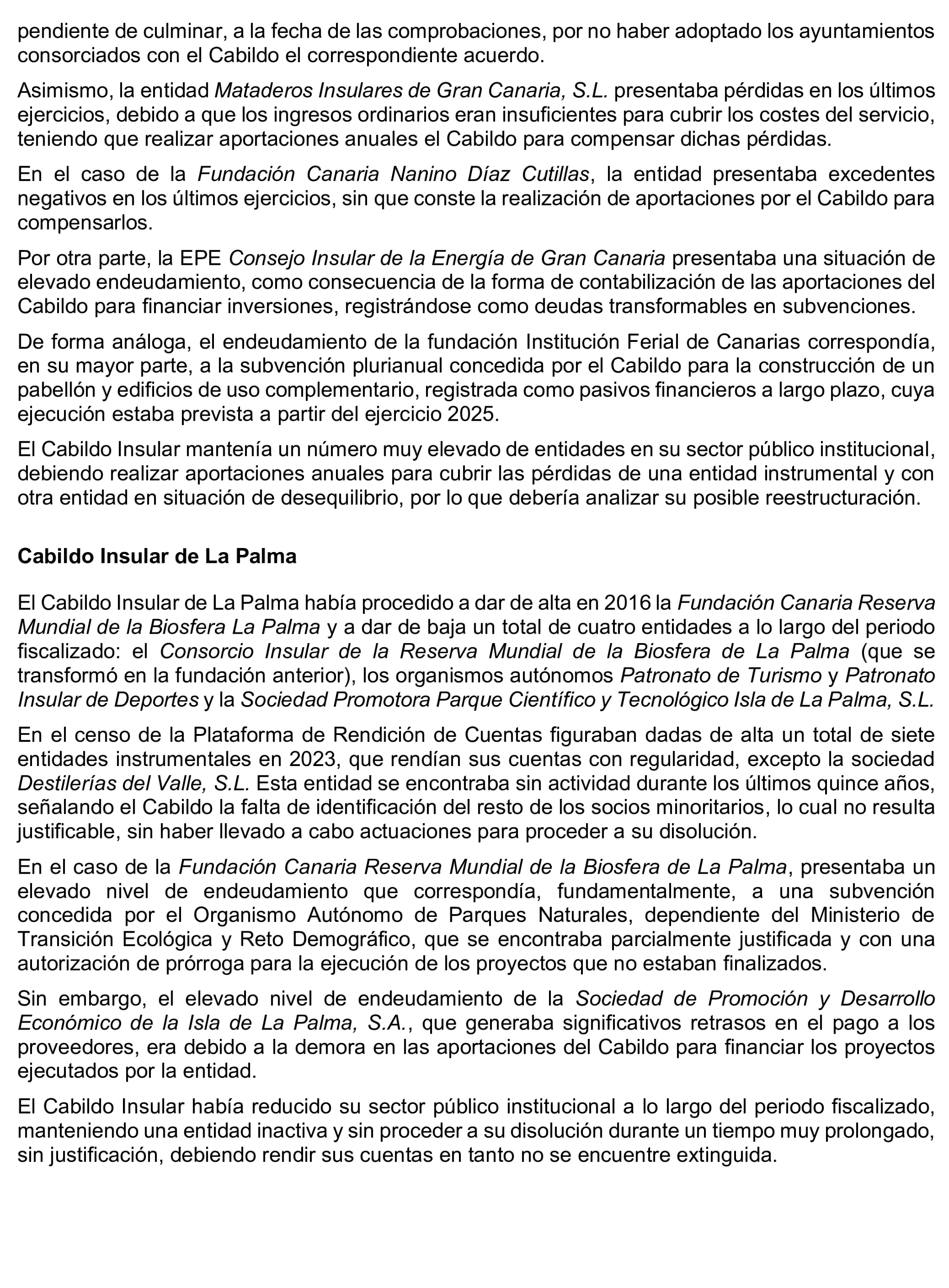 Imagen: /datos/imagenes/disp/2026/248/20792_17504490_68.png