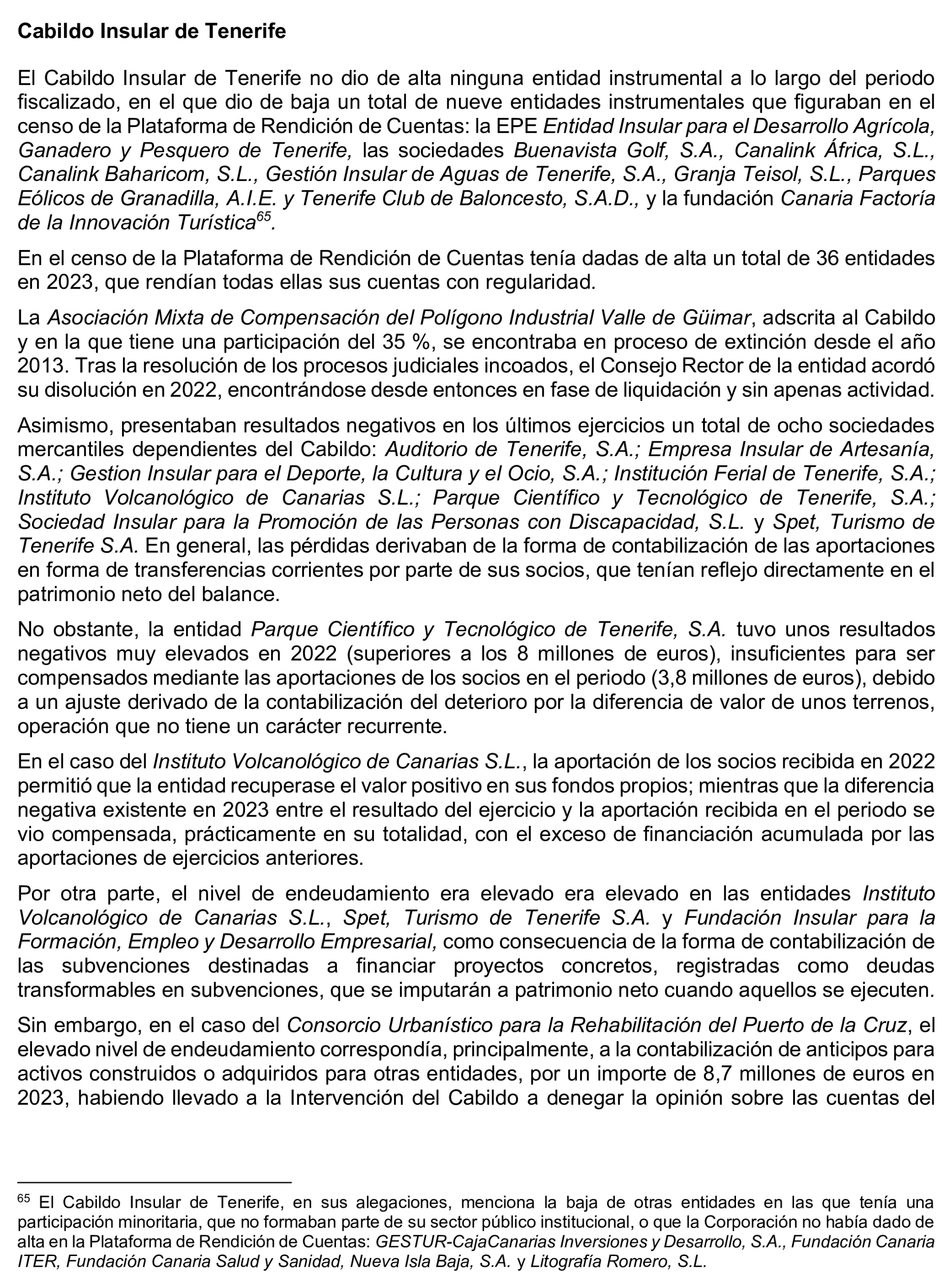 Imagen: /datos/imagenes/disp/2026/248/20792_17504490_69.png