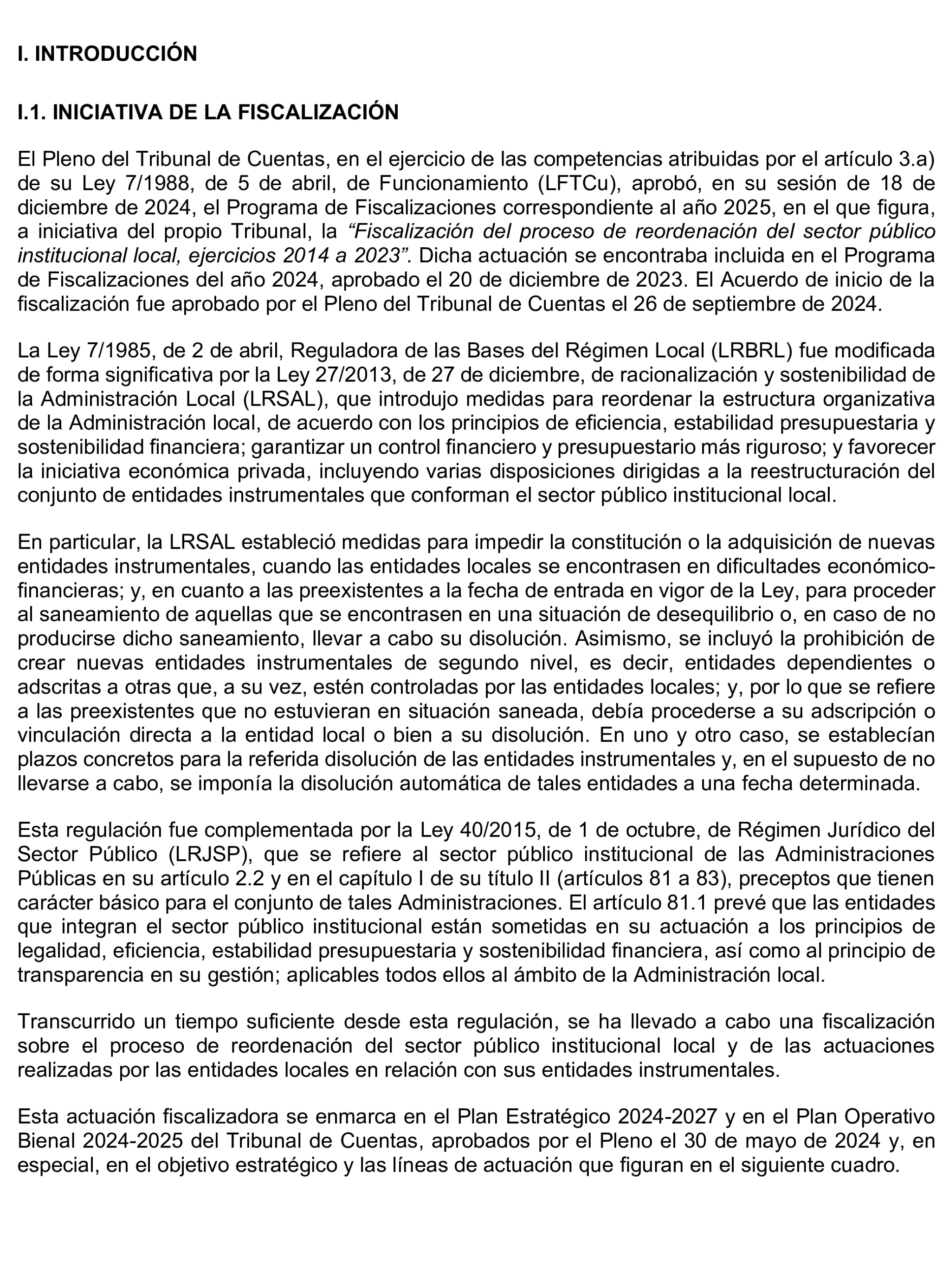 Imagen: /datos/imagenes/disp/2026/248/20792_17504490_7.png