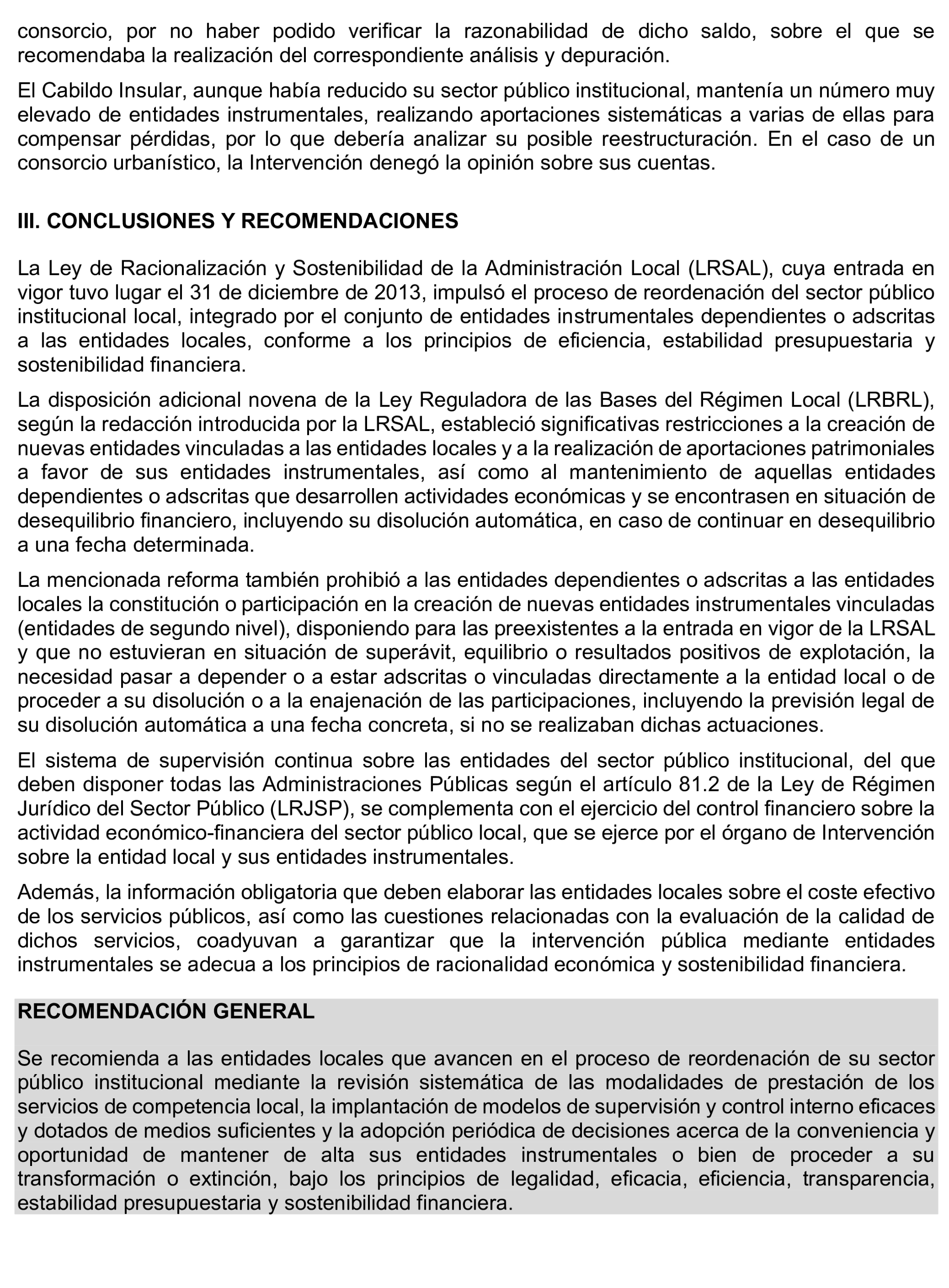 Imagen: /datos/imagenes/disp/2026/248/20792_17504490_70.png
