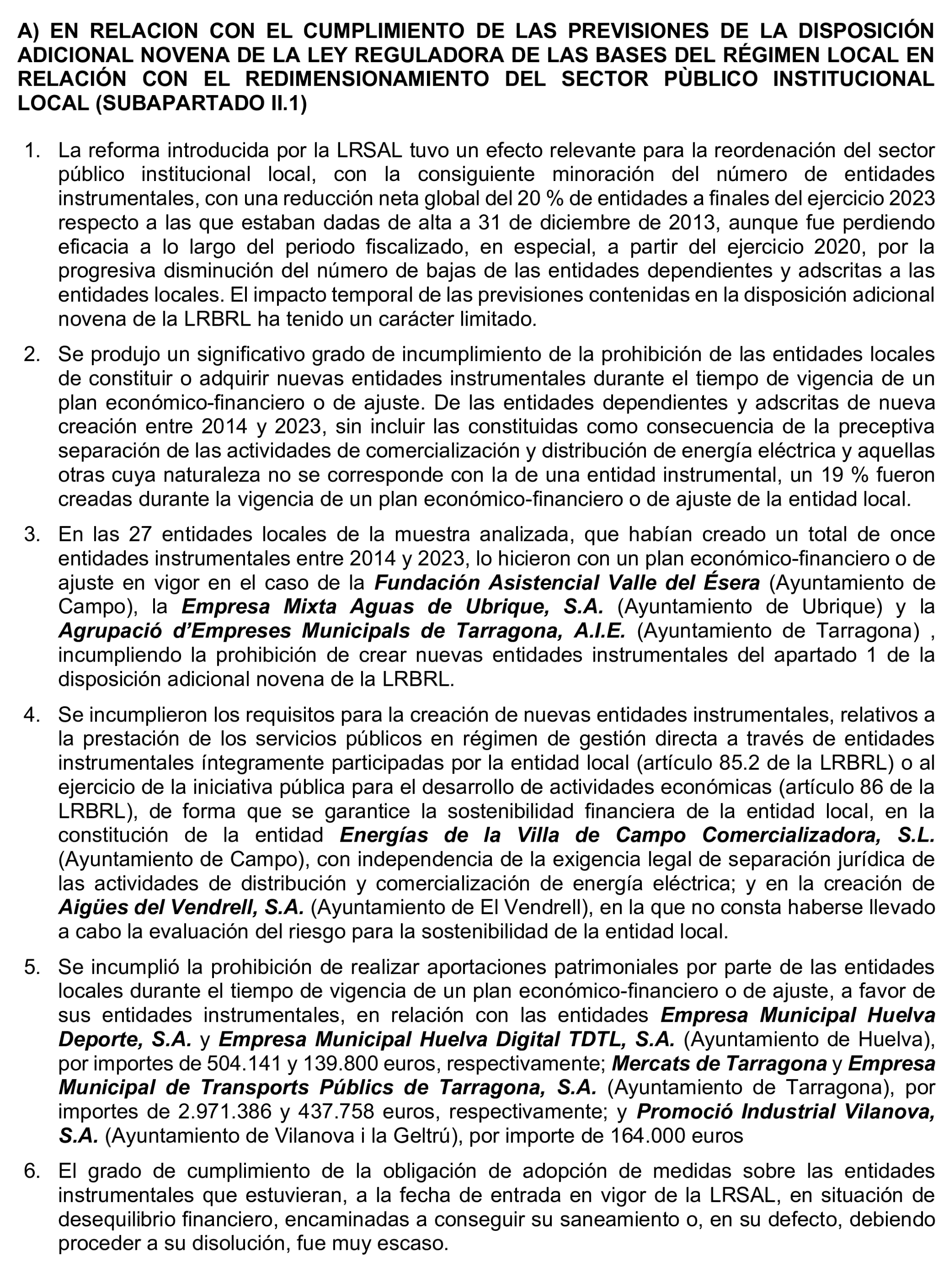 Imagen: /datos/imagenes/disp/2026/248/20792_17504490_71.png