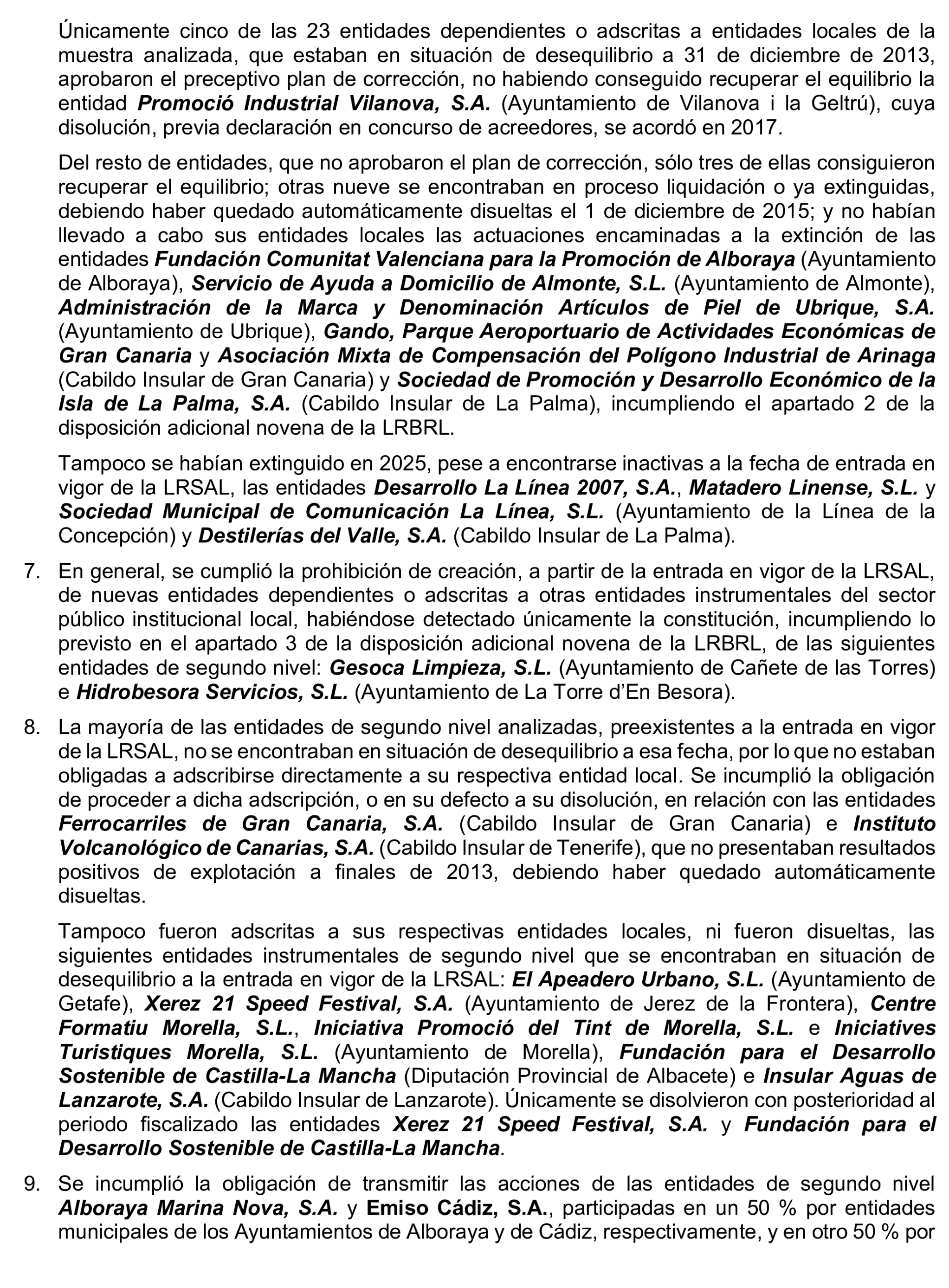 Imagen: /datos/imagenes/disp/2026/248/20792_17504490_72.png