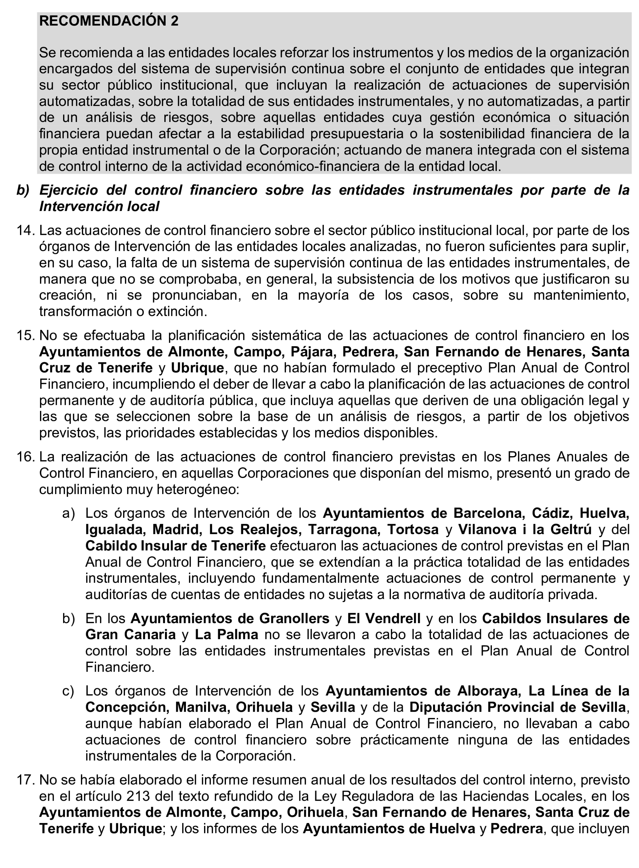 Imagen: /datos/imagenes/disp/2026/248/20792_17504490_74.png