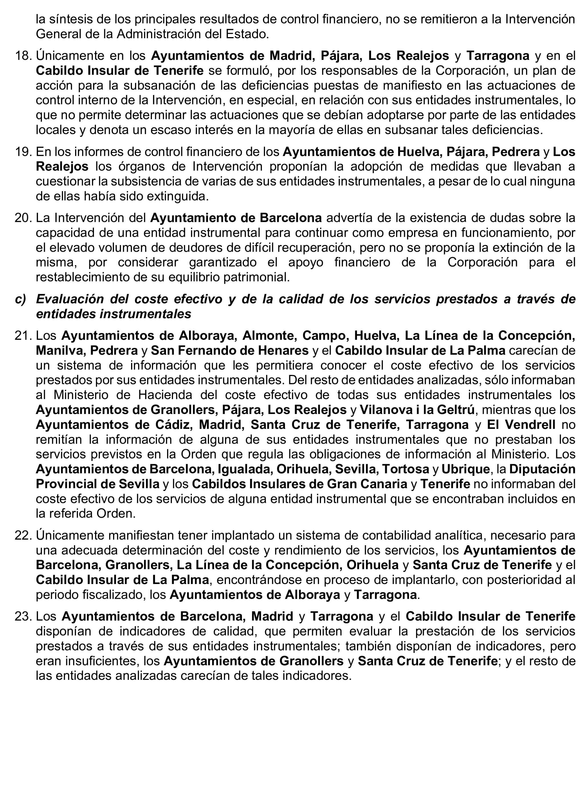 Imagen: /datos/imagenes/disp/2026/248/20792_17504490_75.png