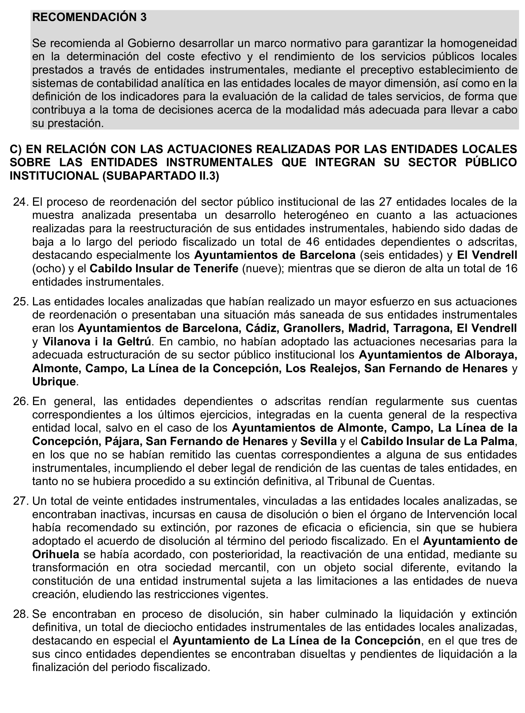 Imagen: /datos/imagenes/disp/2026/248/20792_17504490_76.png