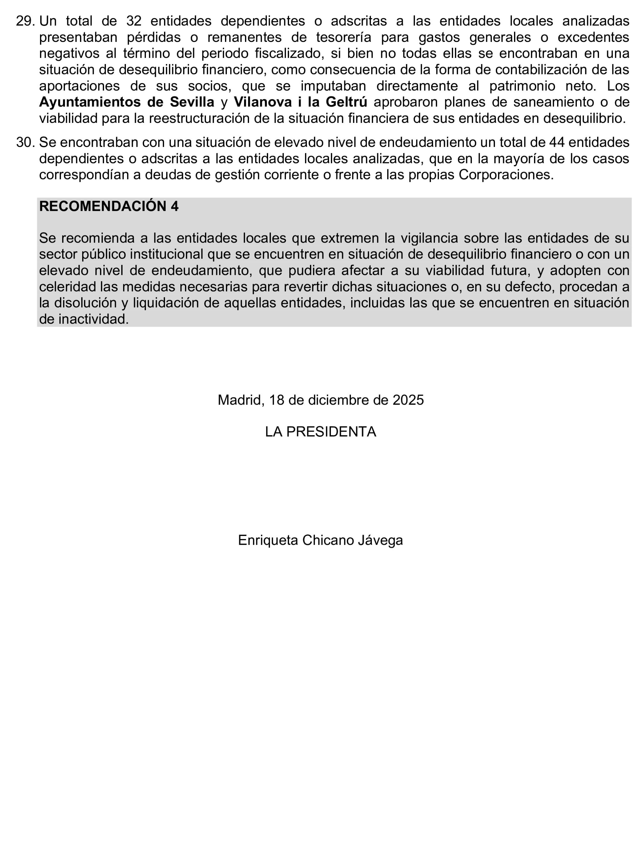 Imagen: /datos/imagenes/disp/2026/248/20792_17504490_77.png
