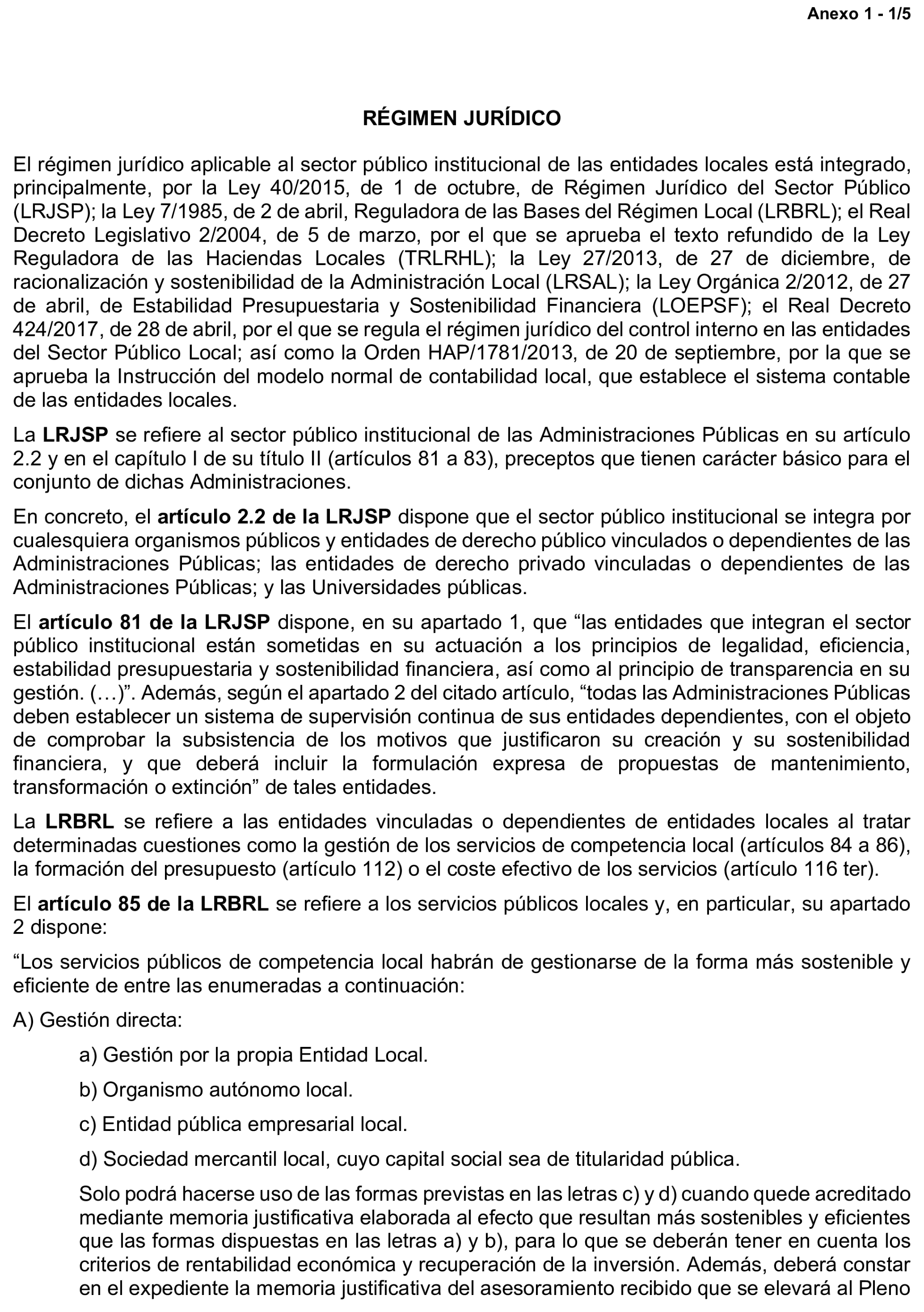 Imagen: /datos/imagenes/disp/2026/248/20792_17504490_79.png
