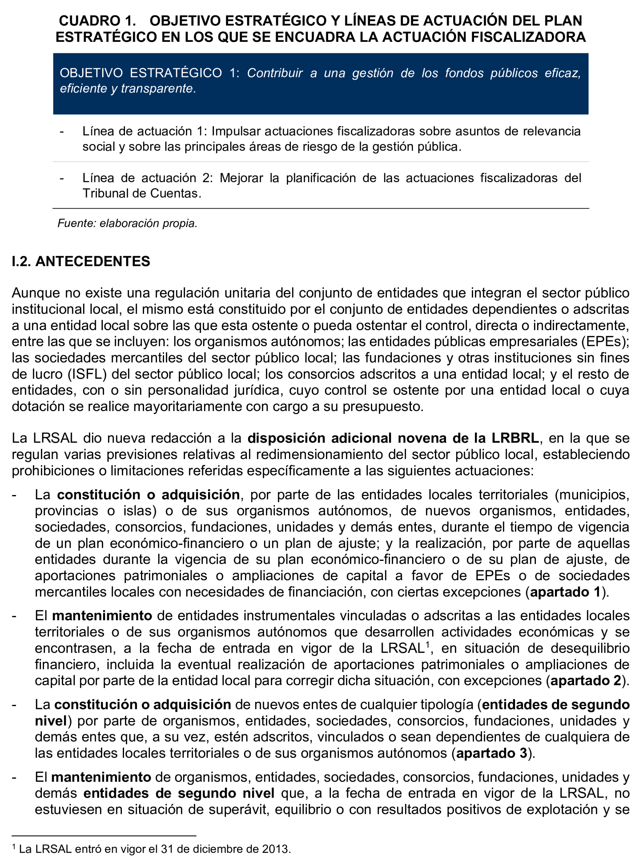 Imagen: /datos/imagenes/disp/2026/248/20792_17504490_8.png