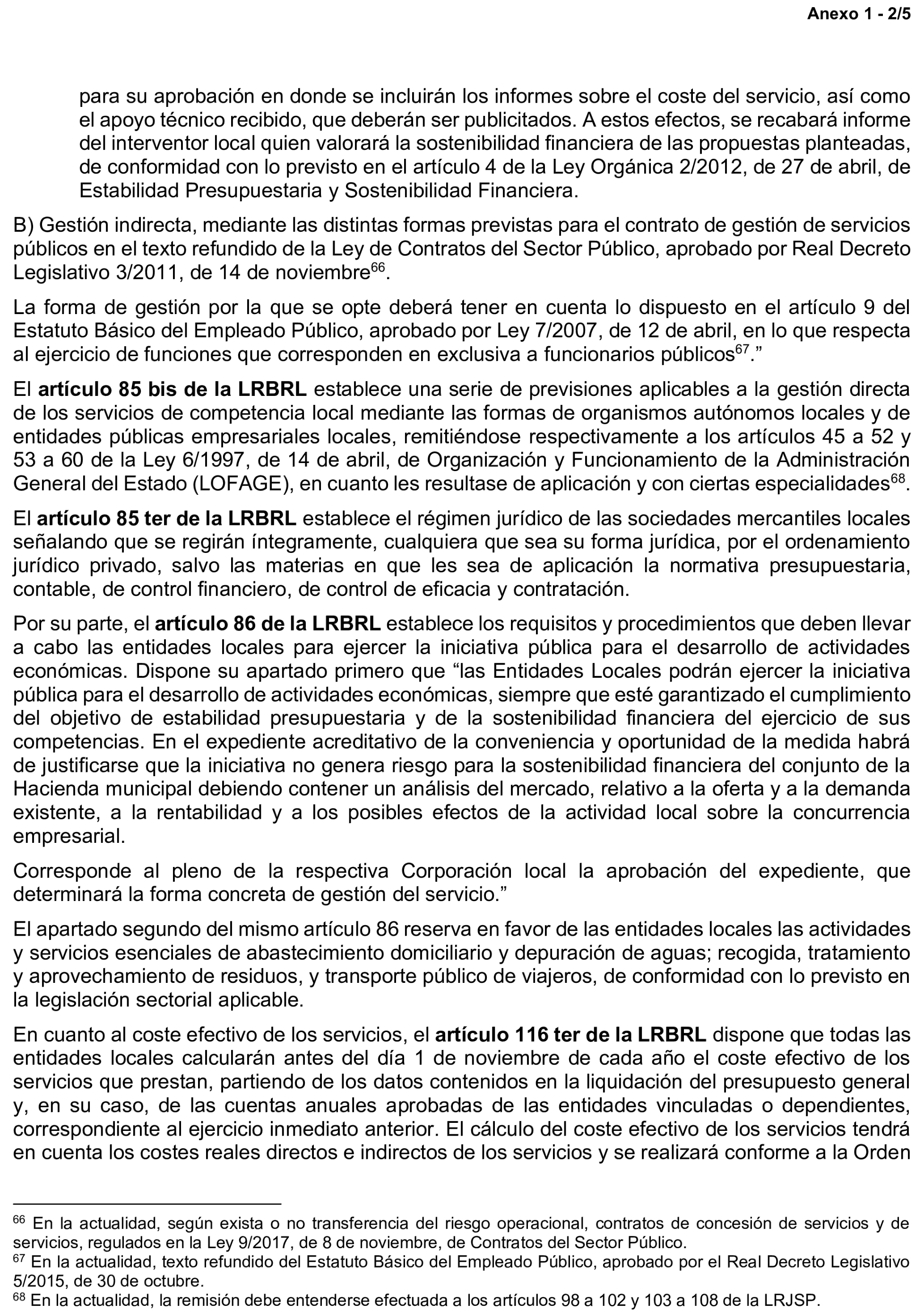 Imagen: /datos/imagenes/disp/2026/248/20792_17504490_80.png