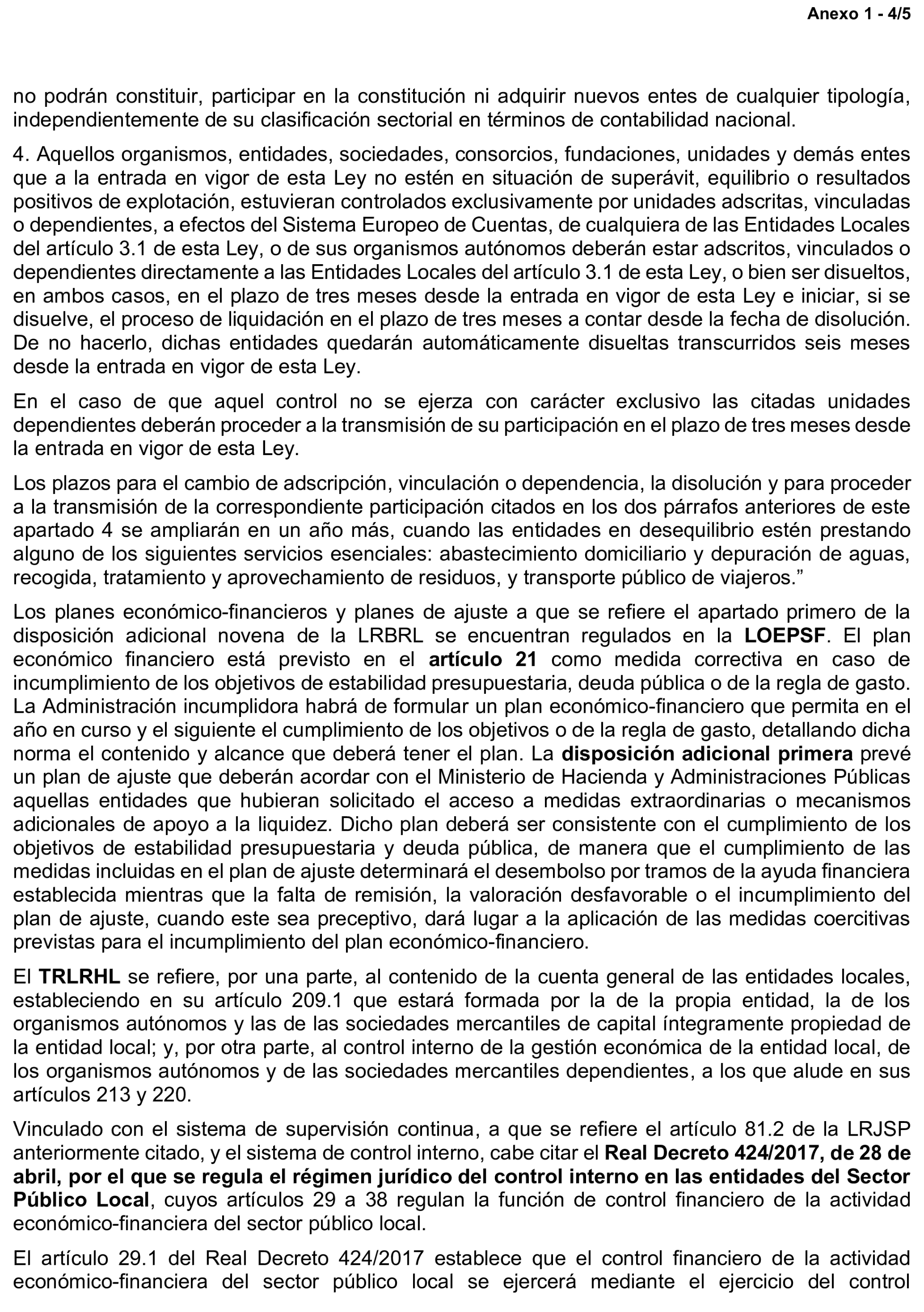 Imagen: /datos/imagenes/disp/2026/248/20792_17504490_82.png