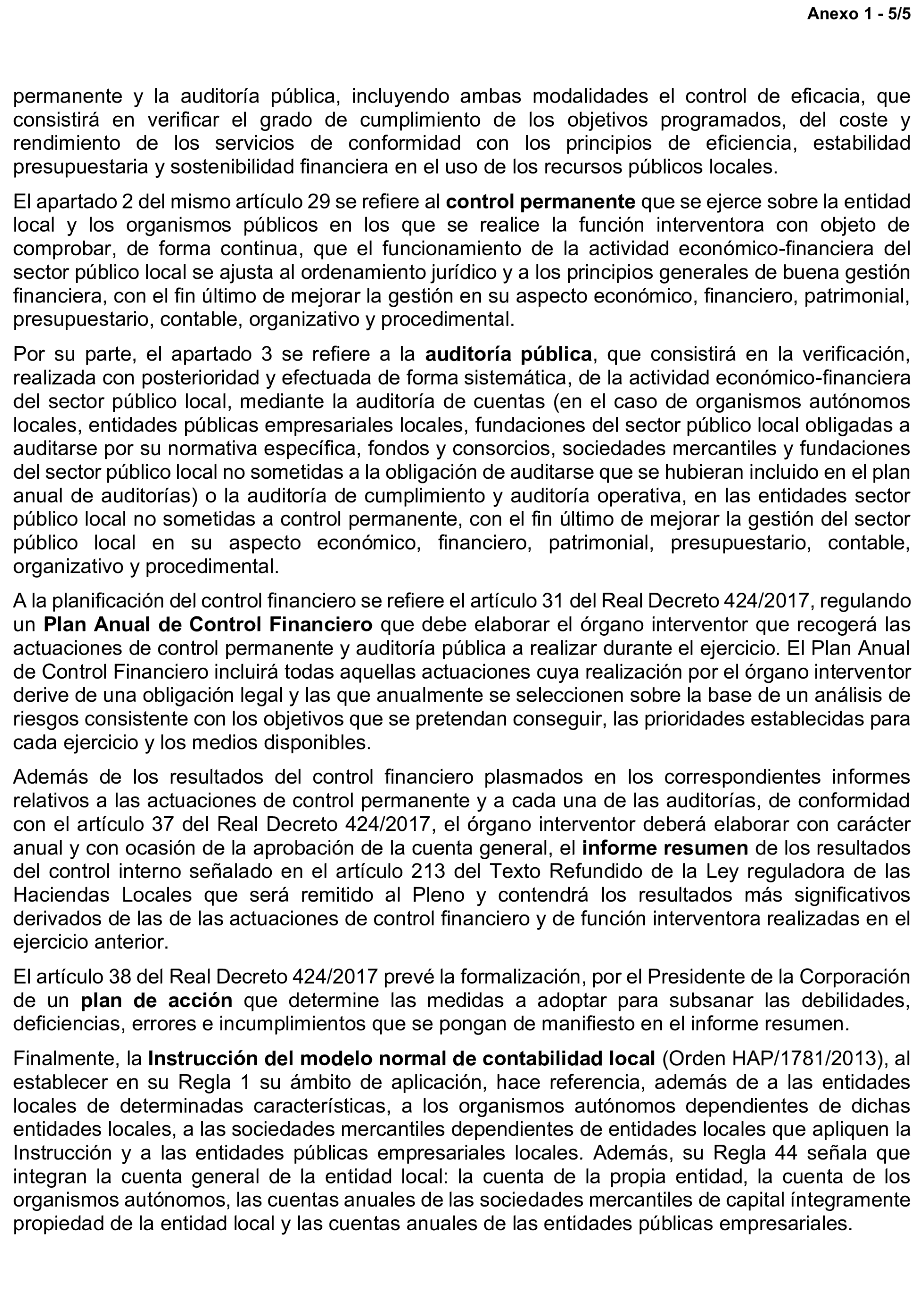 Imagen: /datos/imagenes/disp/2026/248/20792_17504490_83.png