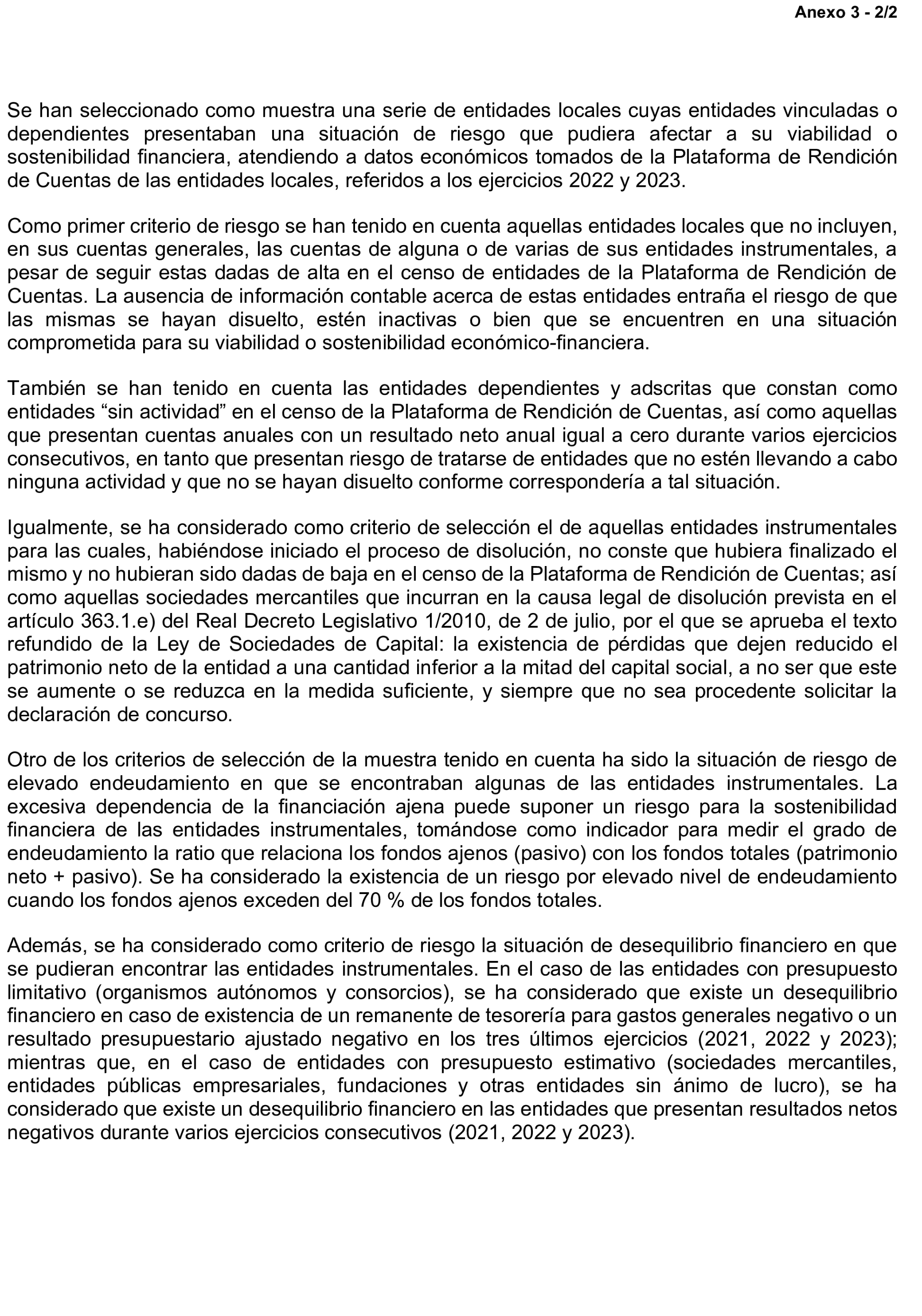 Imagen: /datos/imagenes/disp/2026/248/20792_17504490_86.png