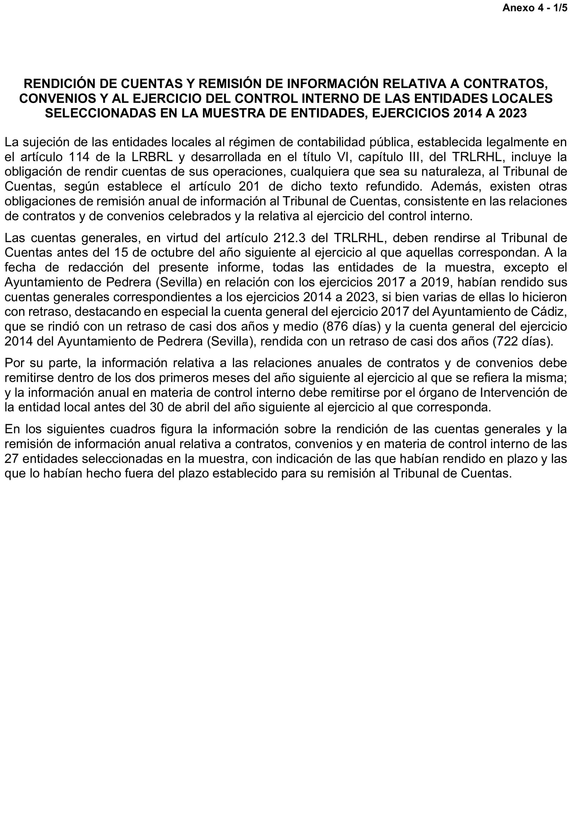 Imagen: /datos/imagenes/disp/2026/248/20792_17504490_87.png