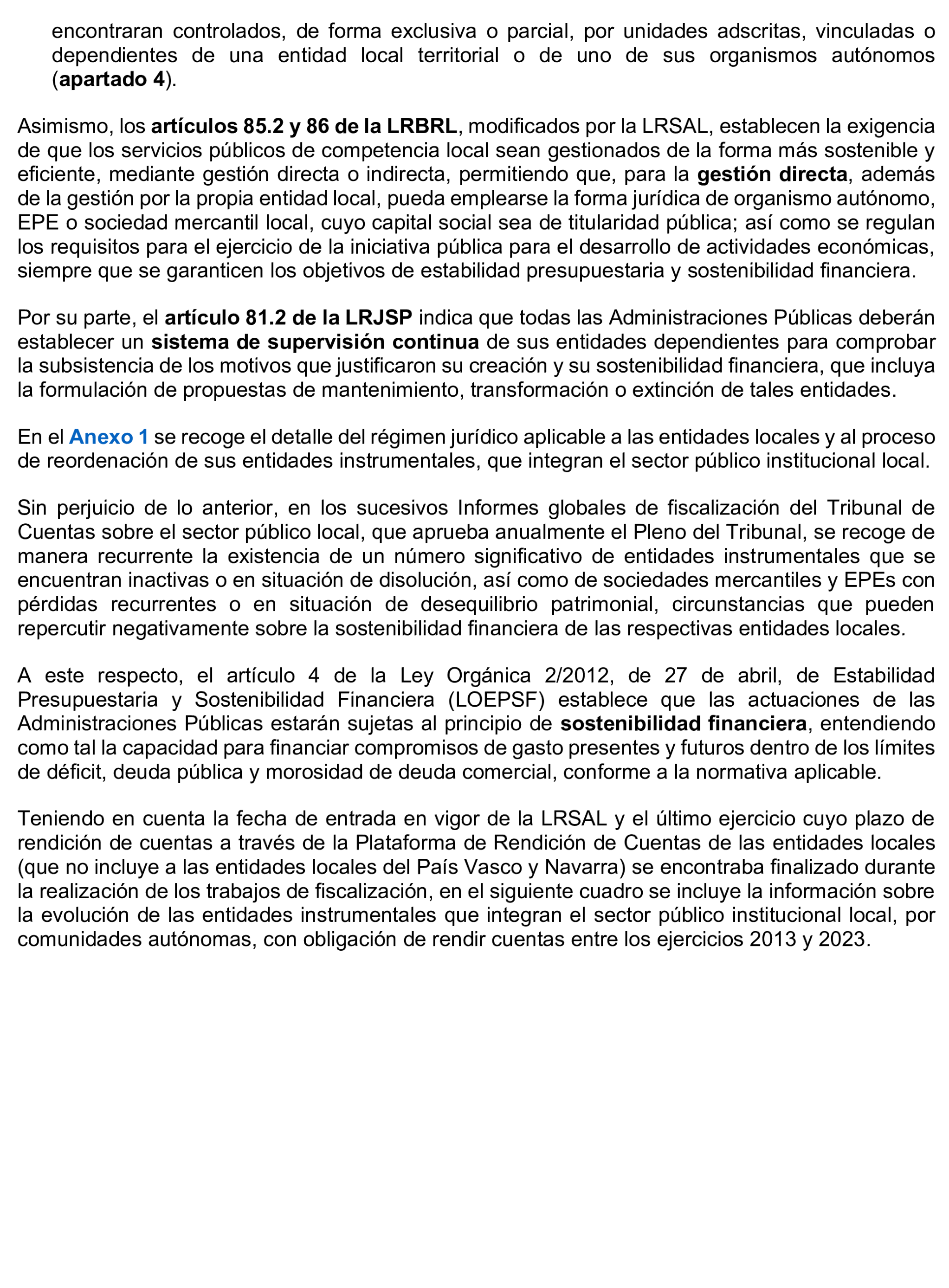 Imagen: /datos/imagenes/disp/2026/248/20792_17504490_9.png