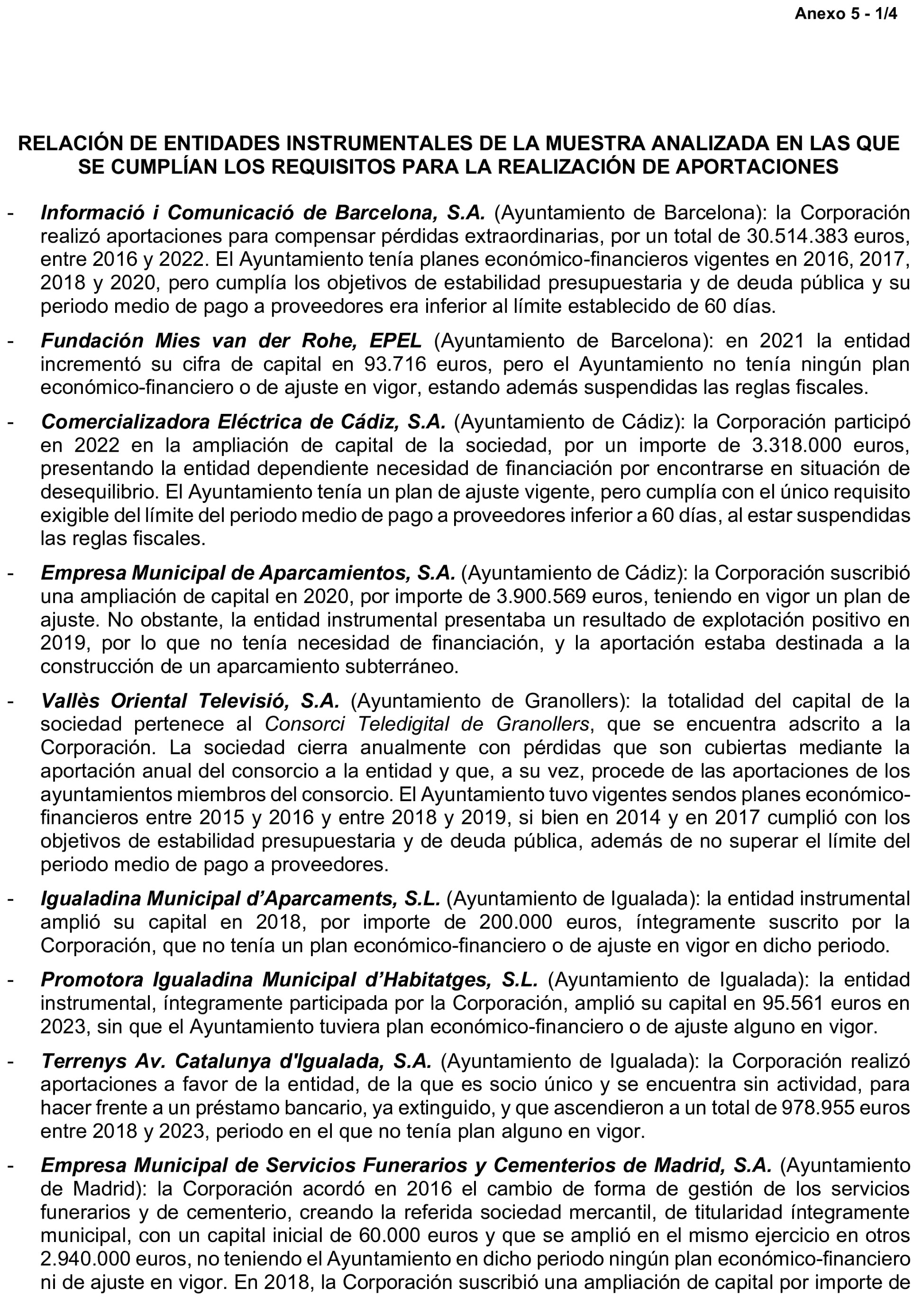 Imagen: /datos/imagenes/disp/2026/248/20792_17504490_92.png