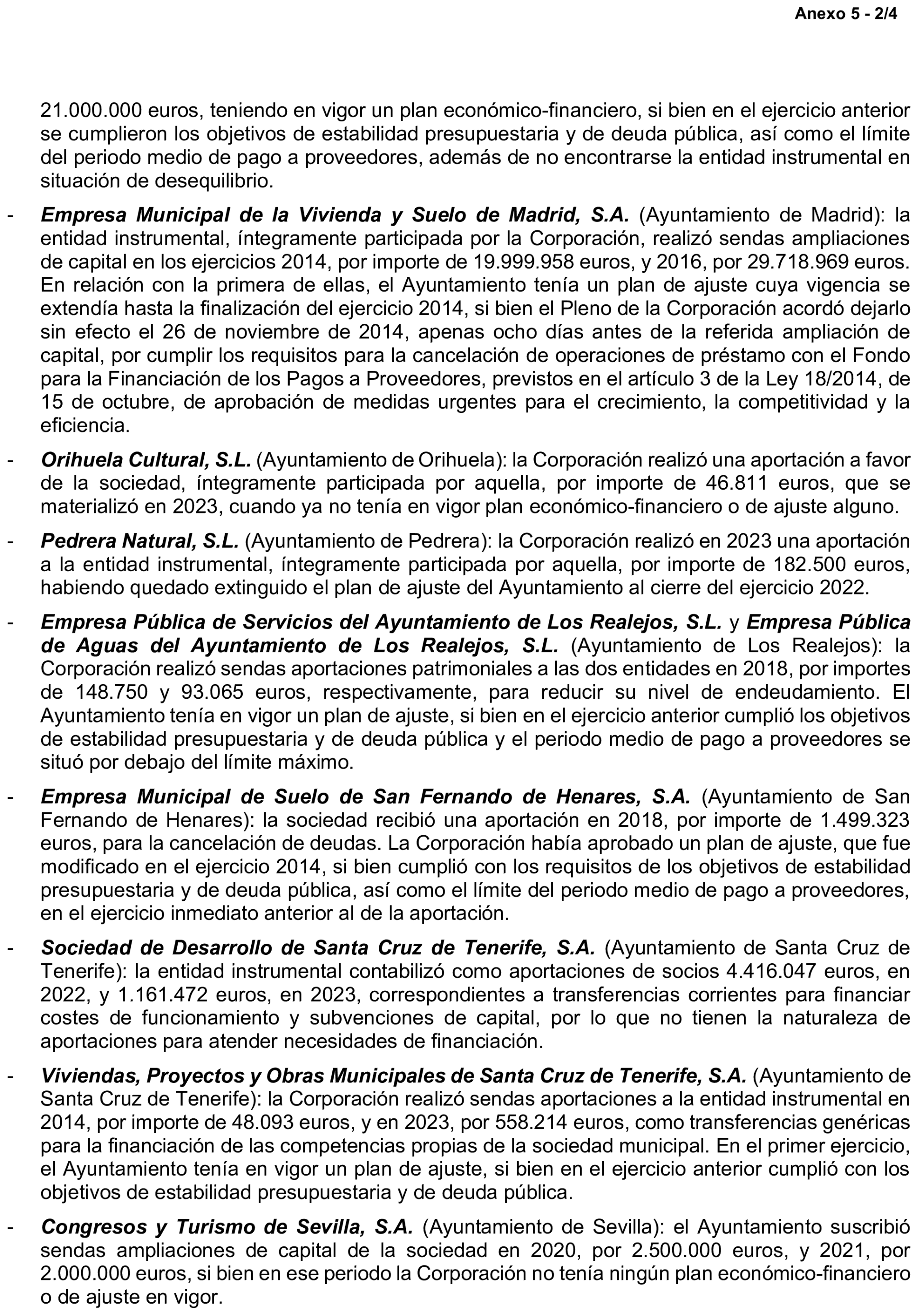 Imagen: /datos/imagenes/disp/2026/248/20792_17504490_93.png