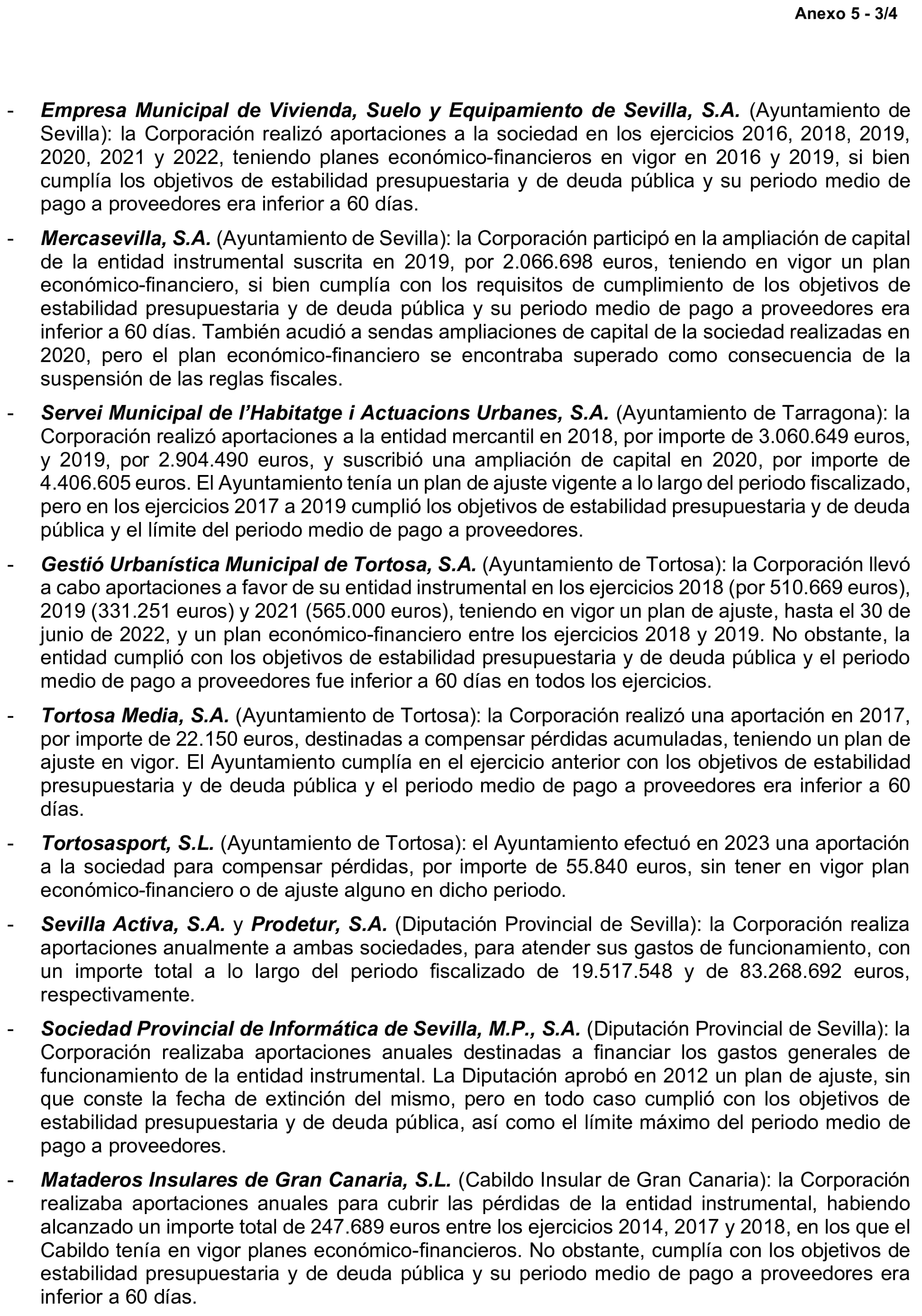 Imagen: /datos/imagenes/disp/2026/248/20792_17504490_94.png