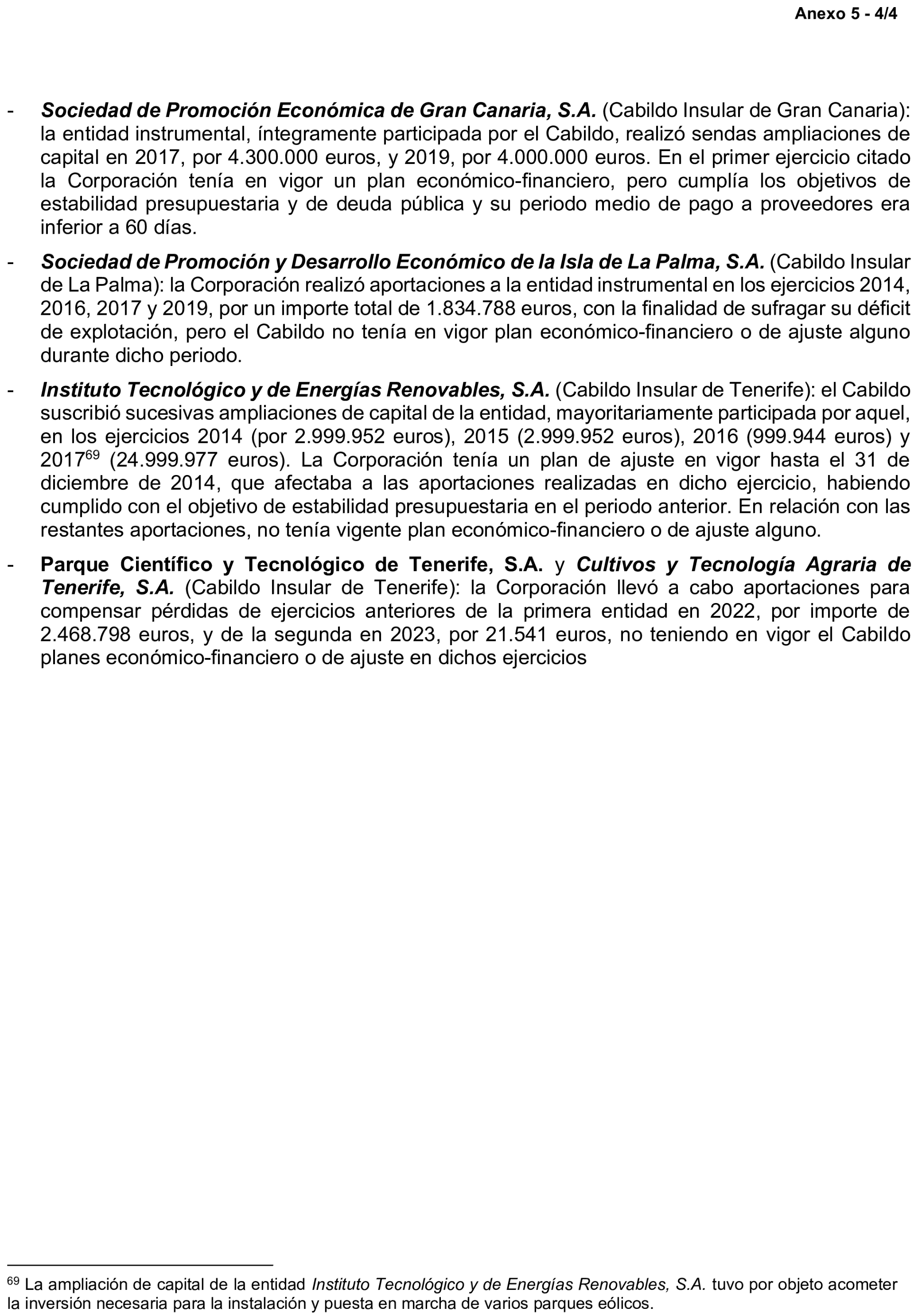 Imagen: /datos/imagenes/disp/2026/248/20792_17504490_95.png