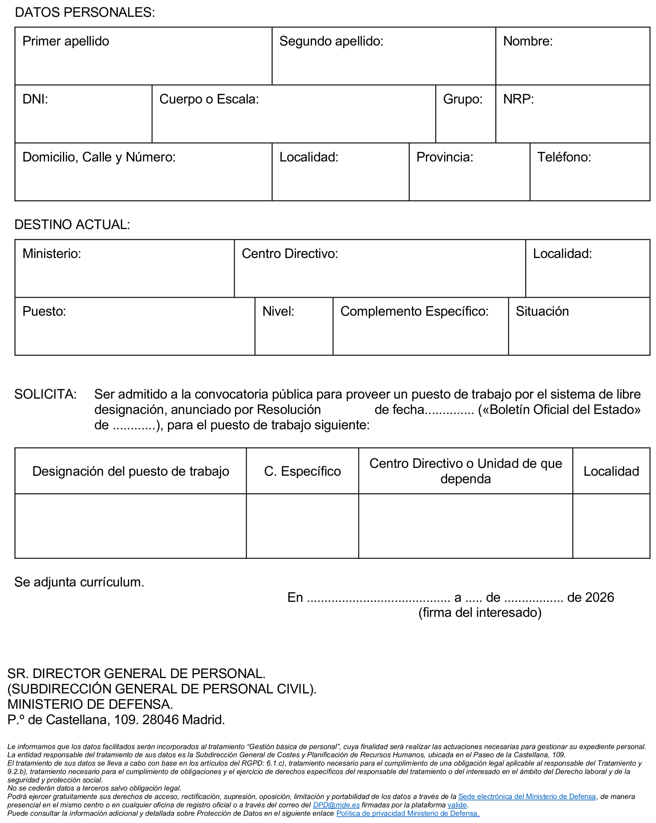 Imagen: /datos/imagenes/disp/2026/249/20844_17519763_1.png