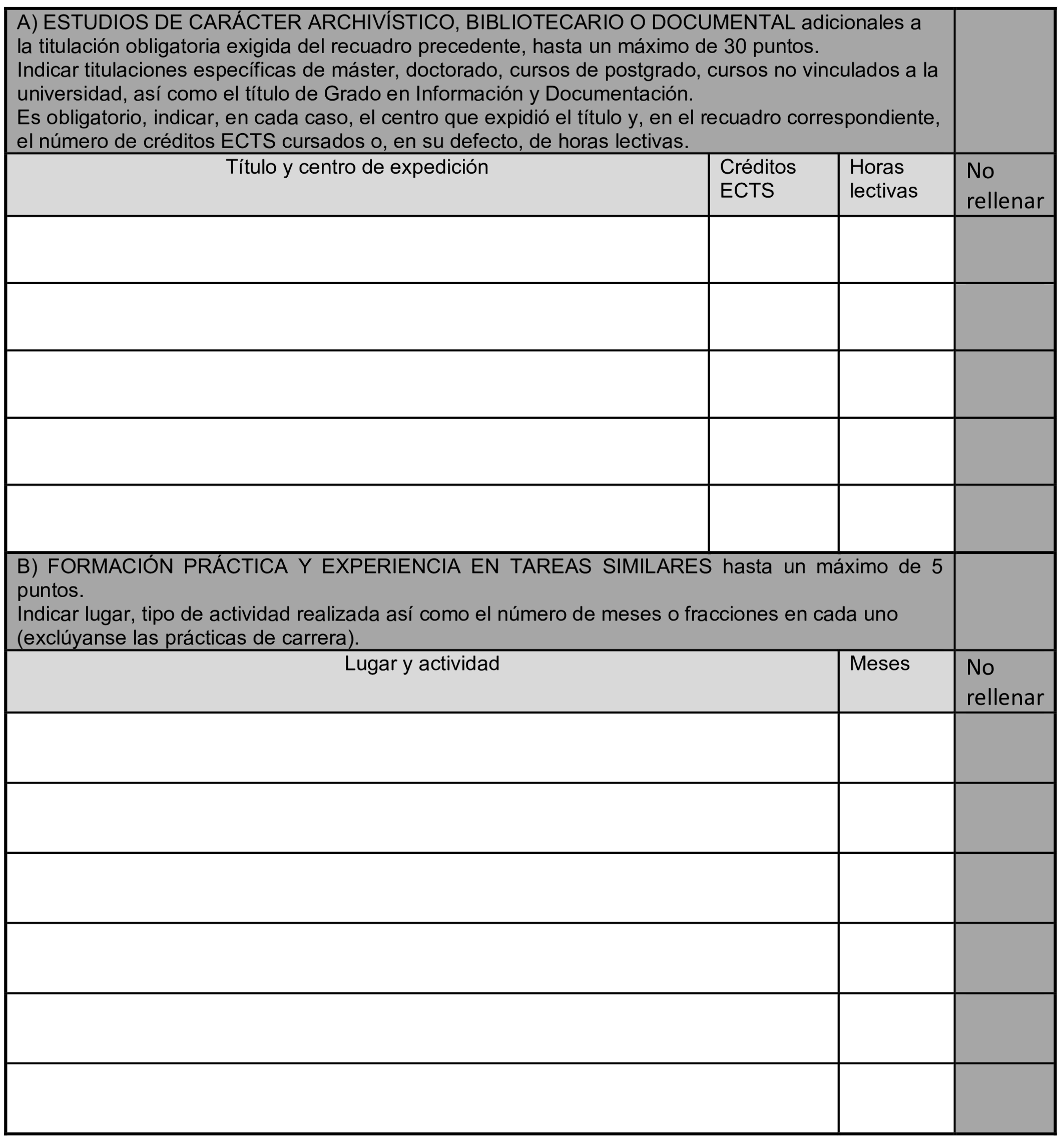 Imagen: /datos/imagenes/disp/2026/249/20883_17519518_3.png
