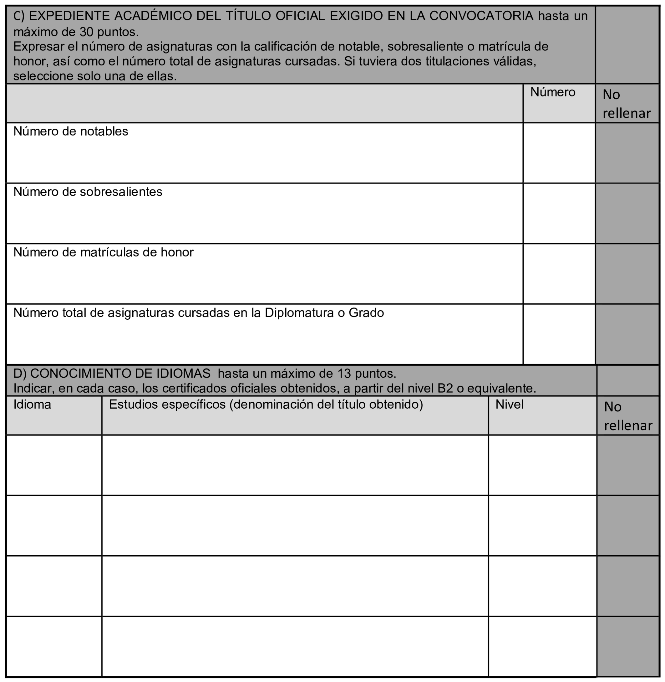 Imagen: /datos/imagenes/disp/2026/249/20883_17519518_4.png