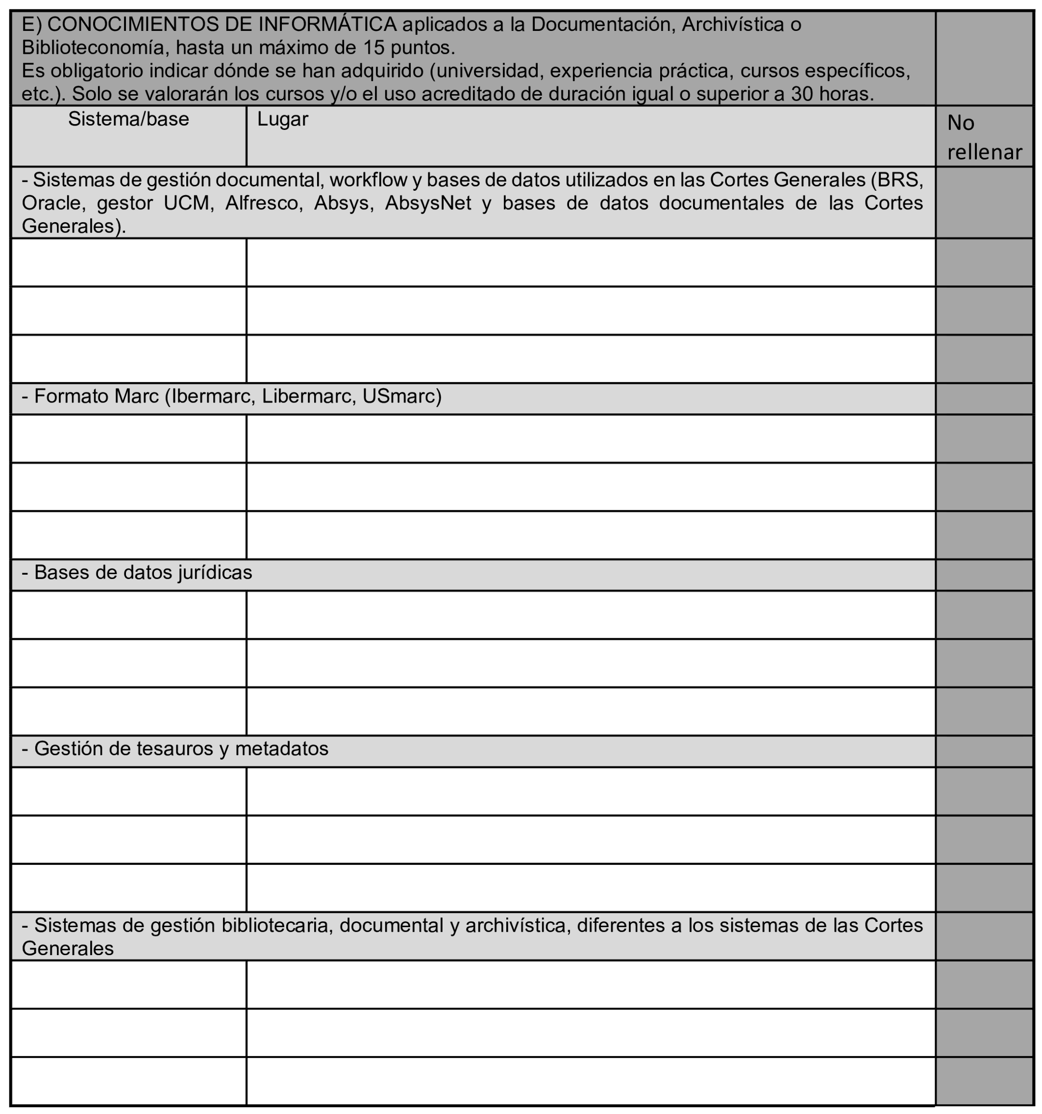 Imagen: /datos/imagenes/disp/2026/249/20883_17519518_5.png