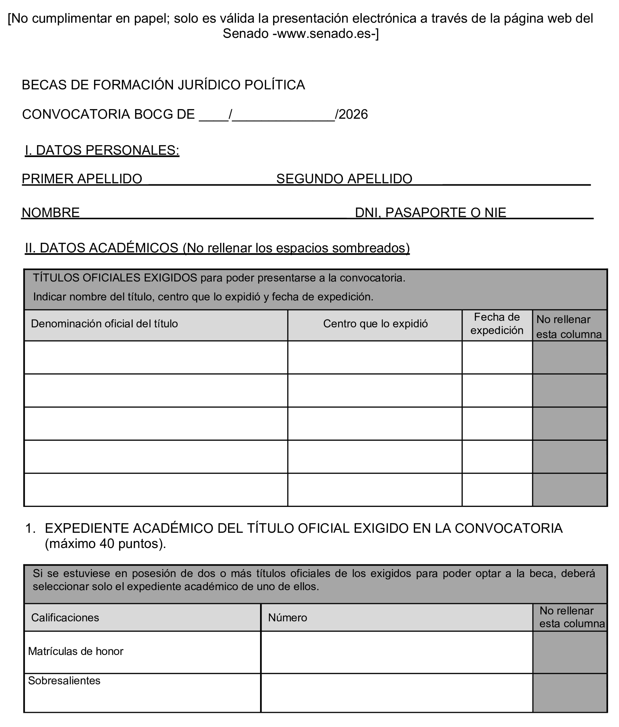 Imagen: /datos/imagenes/disp/2026/249/20884_17520025_2.png