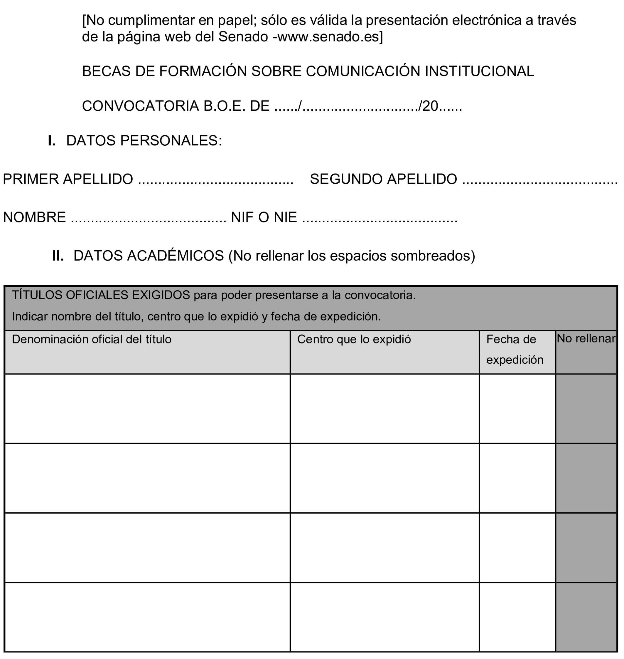 Imagen: /datos/imagenes/disp/2026/249/20885_17530329_3.png