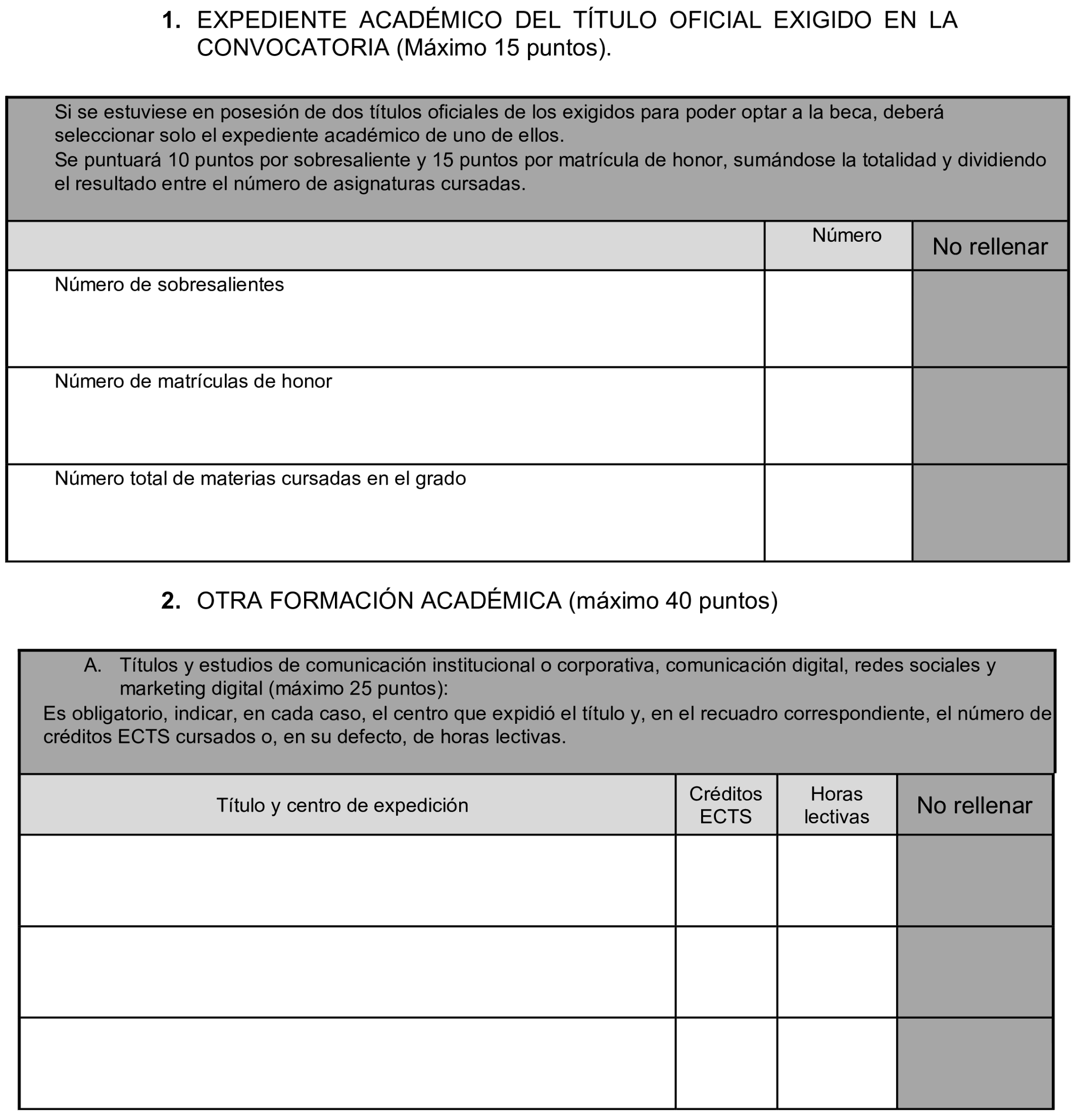 Imagen: /datos/imagenes/disp/2026/249/20885_17530329_4.png