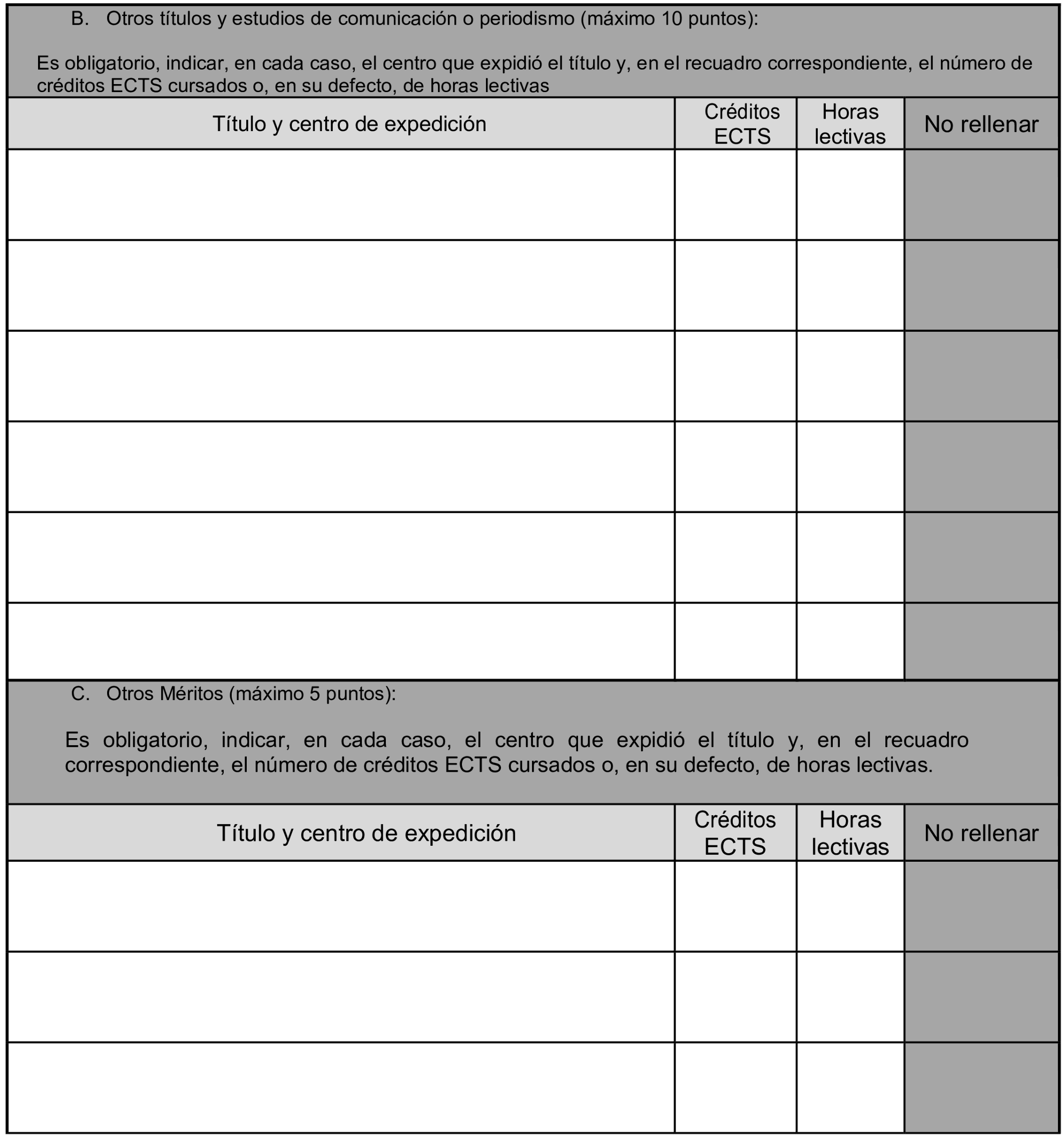 Imagen: /datos/imagenes/disp/2026/249/20885_17530329_5.png