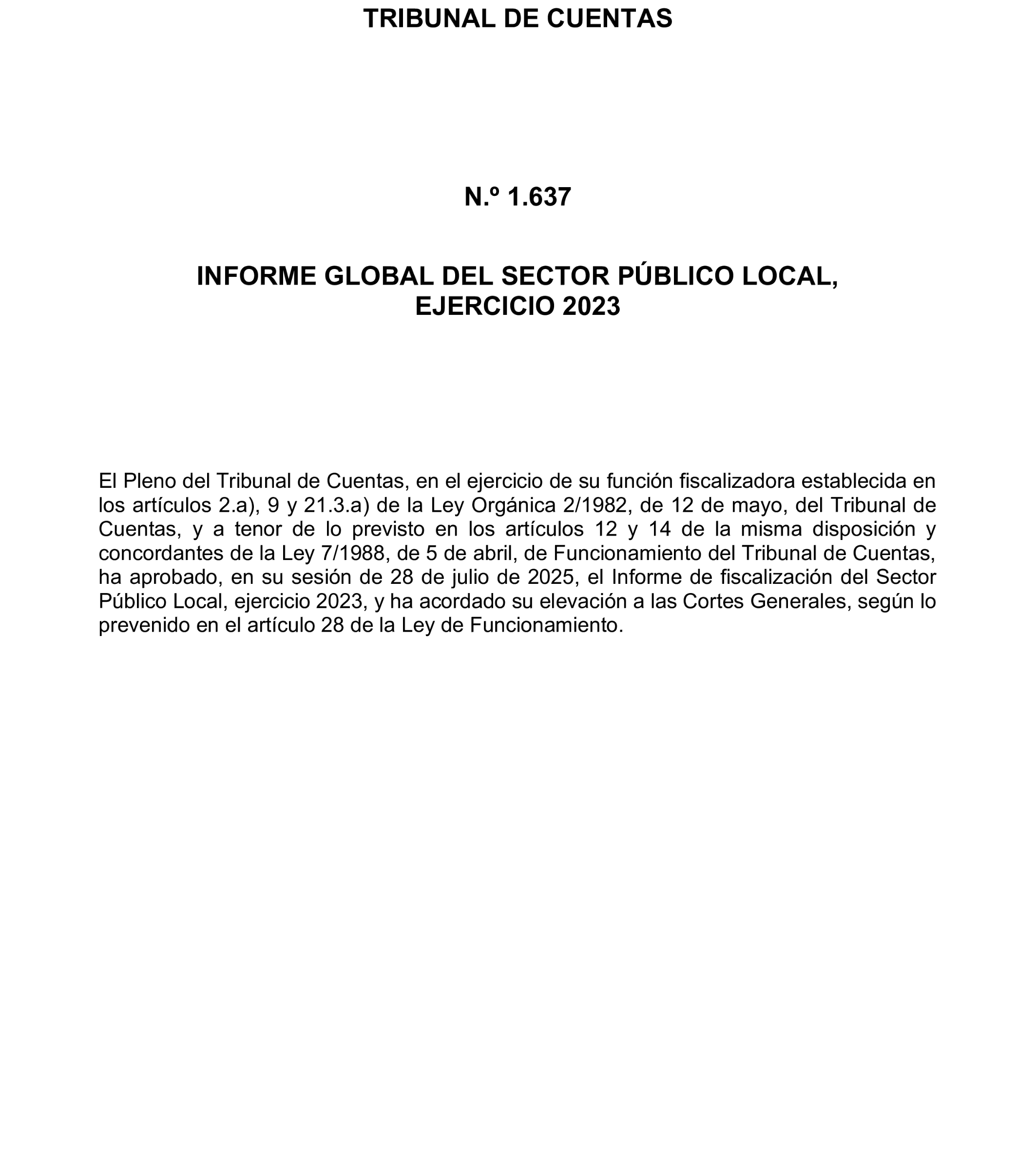 Imagen: /datos/imagenes/disp/2026/249/20886_17513074_1.png