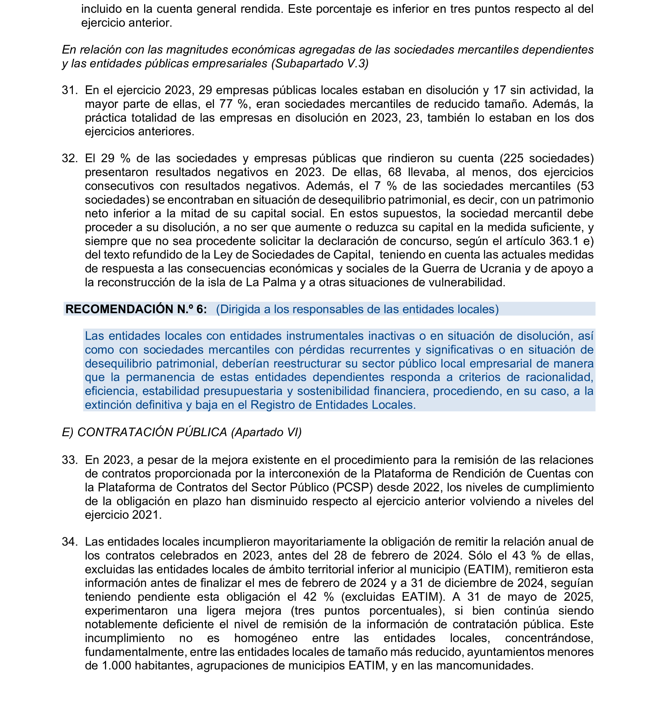 Imagen: /datos/imagenes/disp/2026/249/20886_17513074_100.png