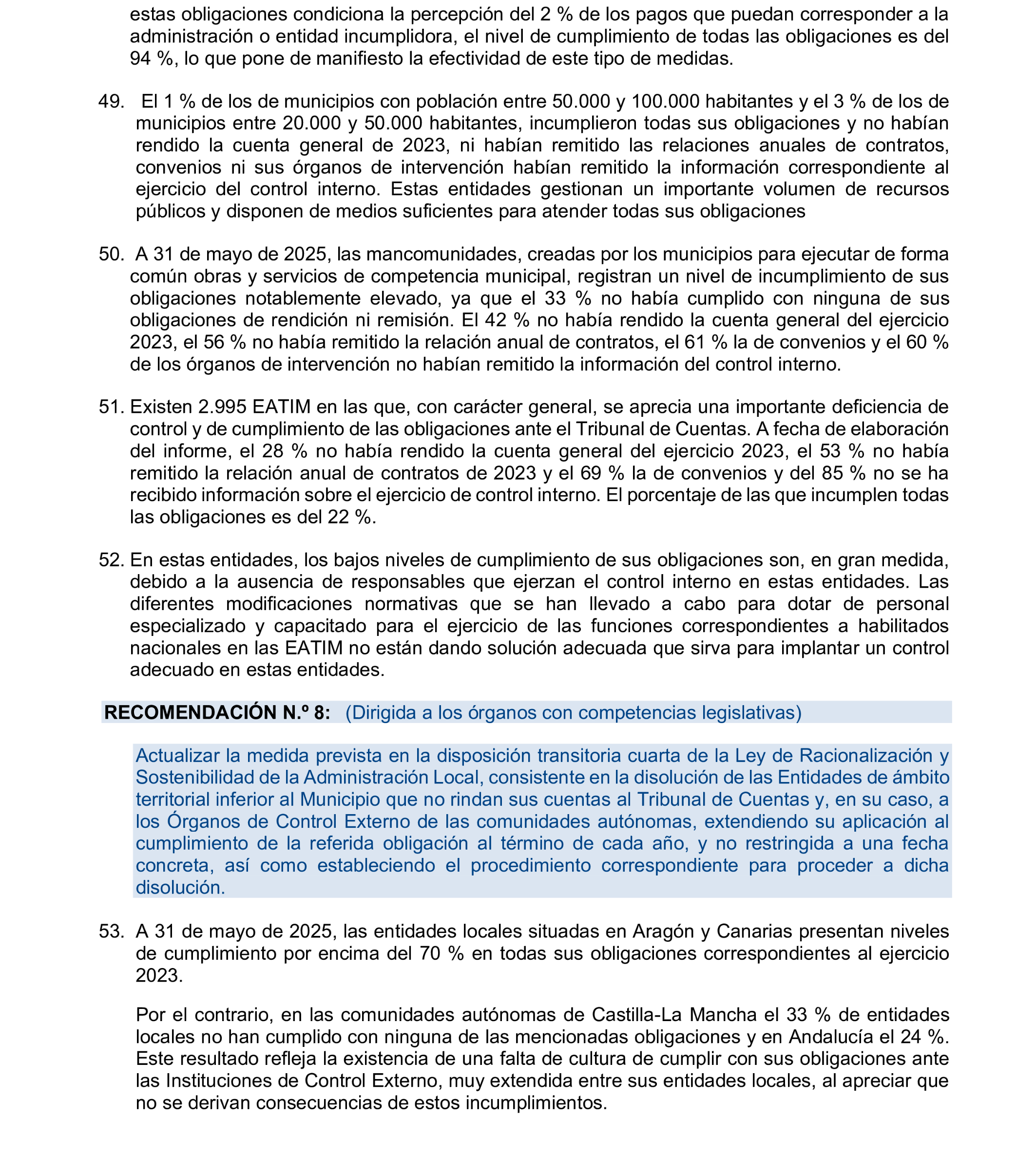Imagen: /datos/imagenes/disp/2026/249/20886_17513074_103.png