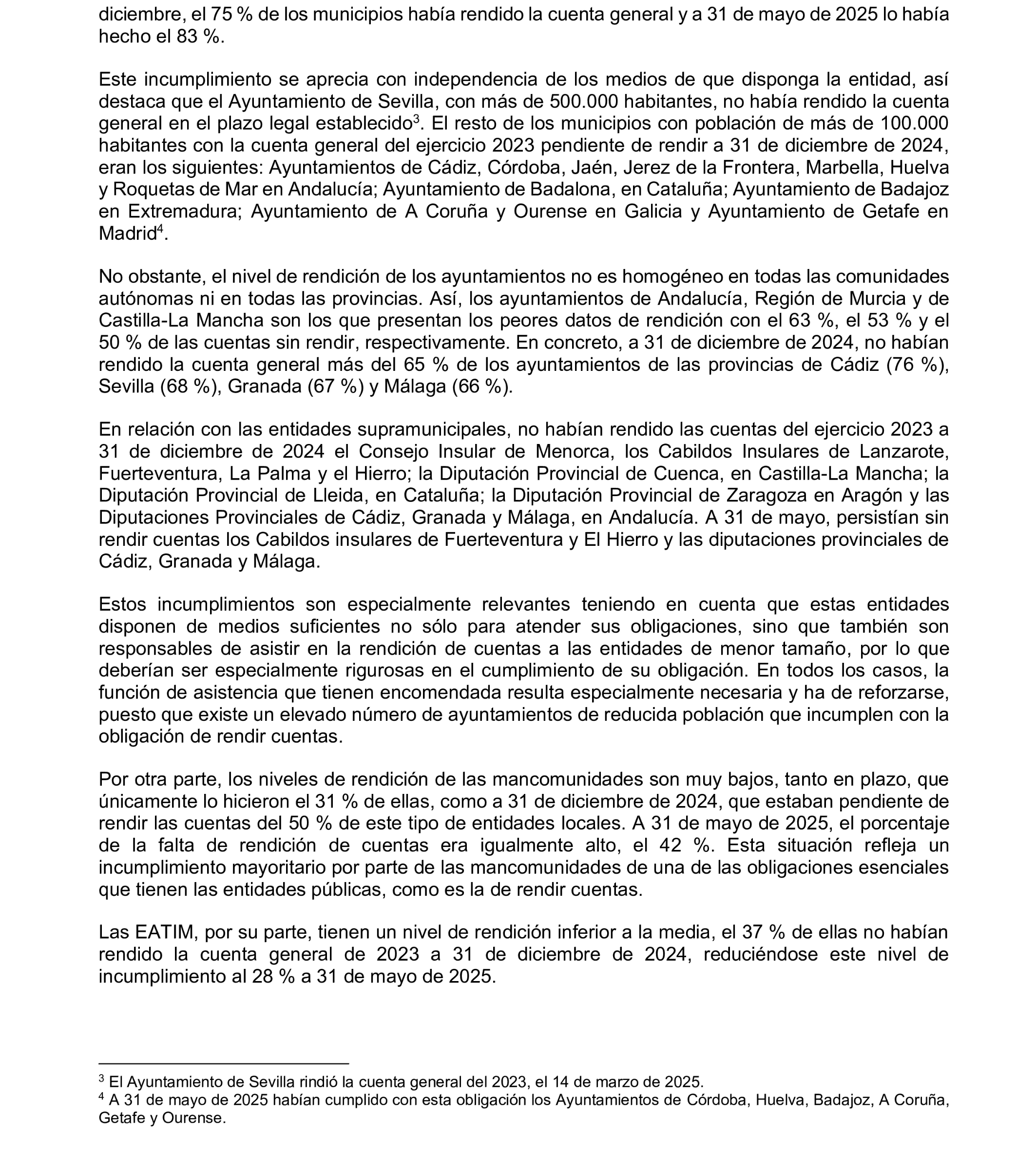 Imagen: /datos/imagenes/disp/2026/249/20886_17513074_16.png