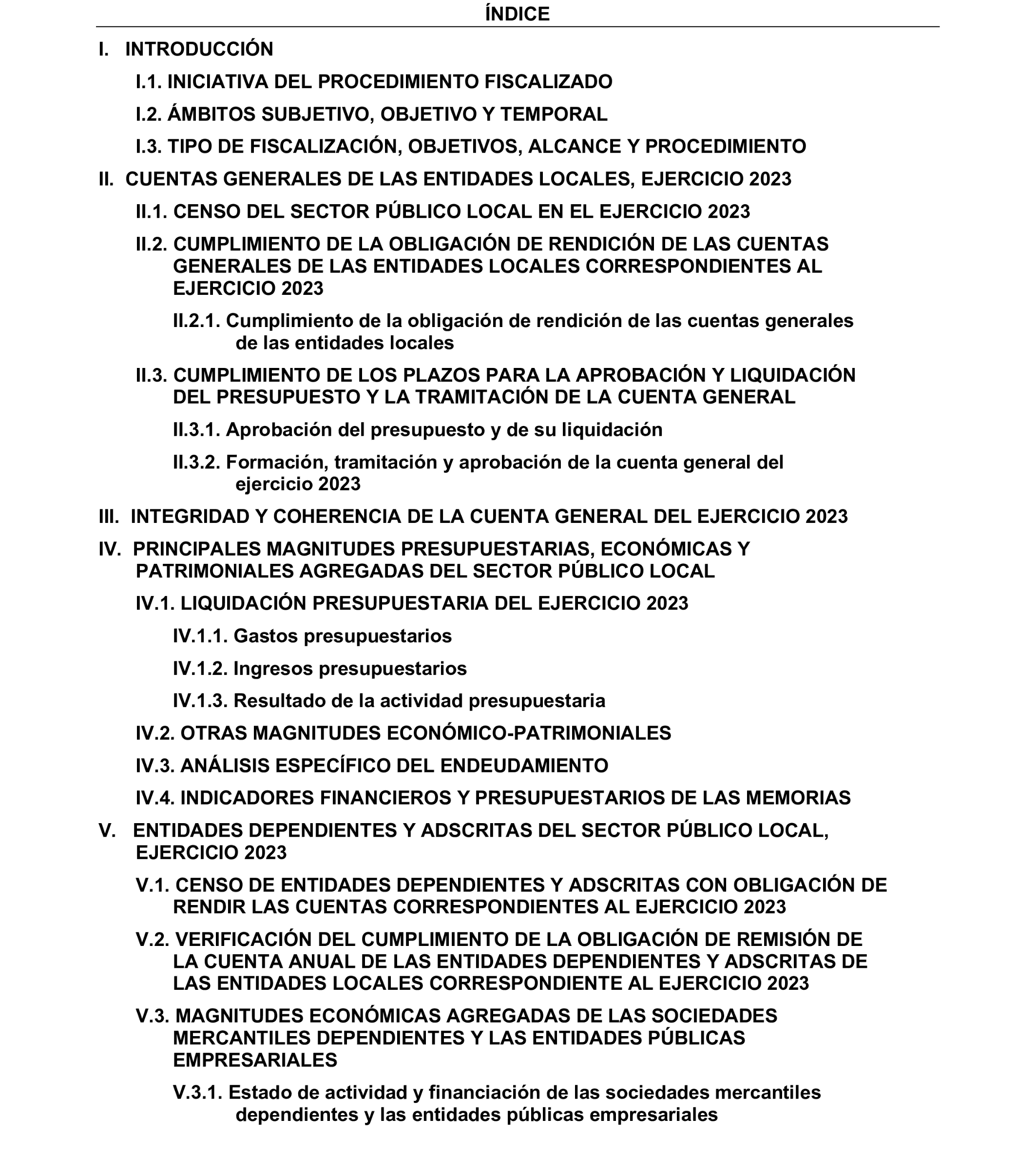 Imagen: /datos/imagenes/disp/2026/249/20886_17513074_2.png