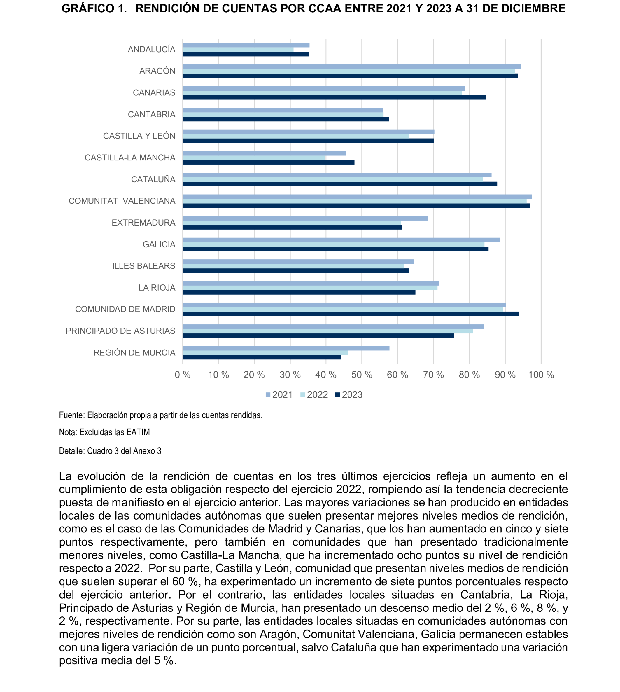 Imagen: /datos/imagenes/disp/2026/249/20886_17513074_20.png