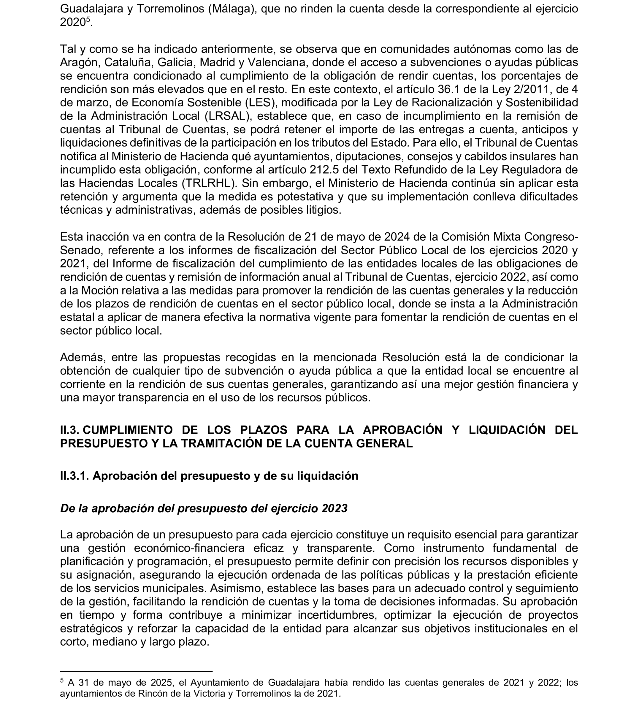 Imagen: /datos/imagenes/disp/2026/249/20886_17513074_22.png