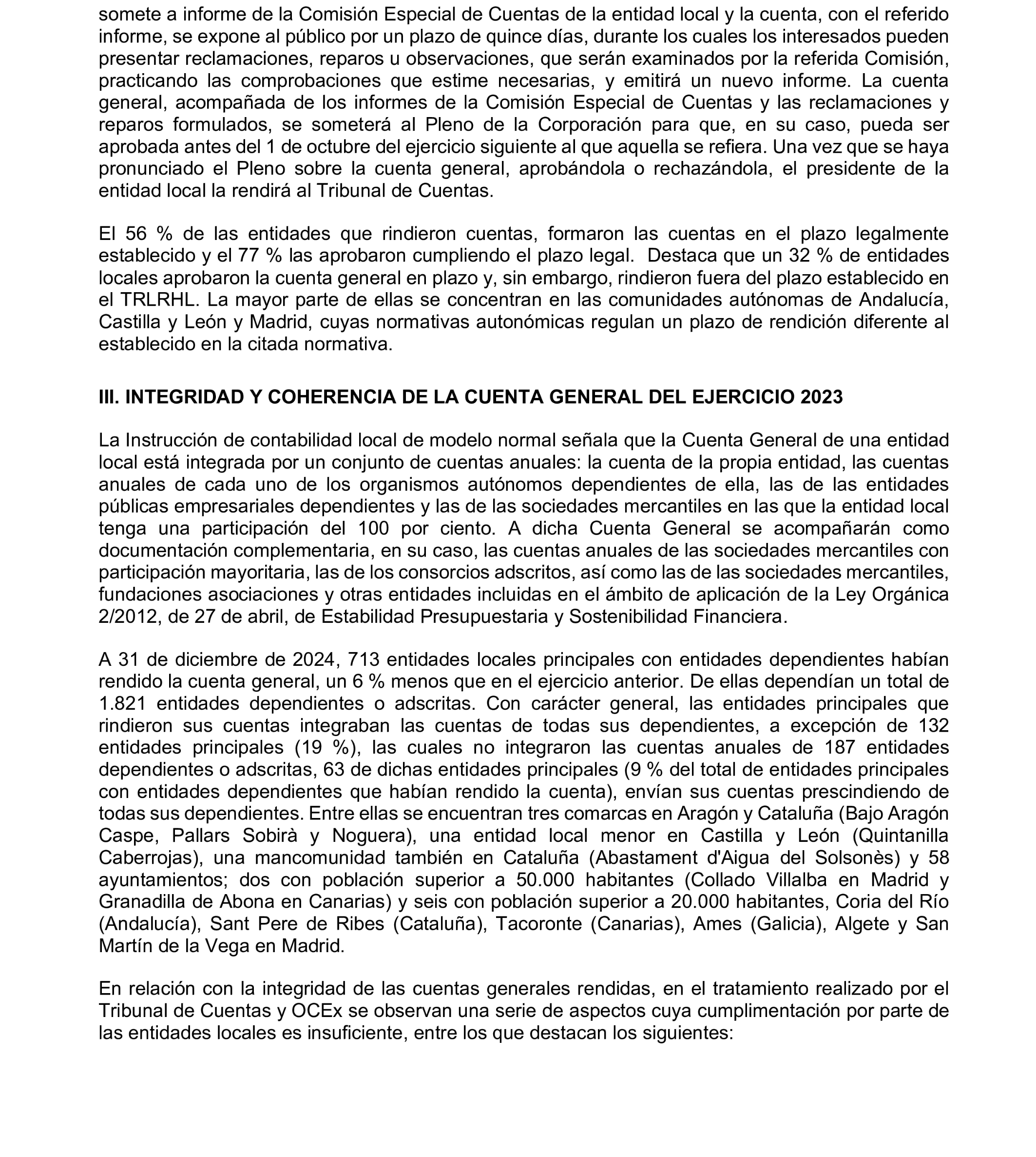 Imagen: /datos/imagenes/disp/2026/249/20886_17513074_24.png