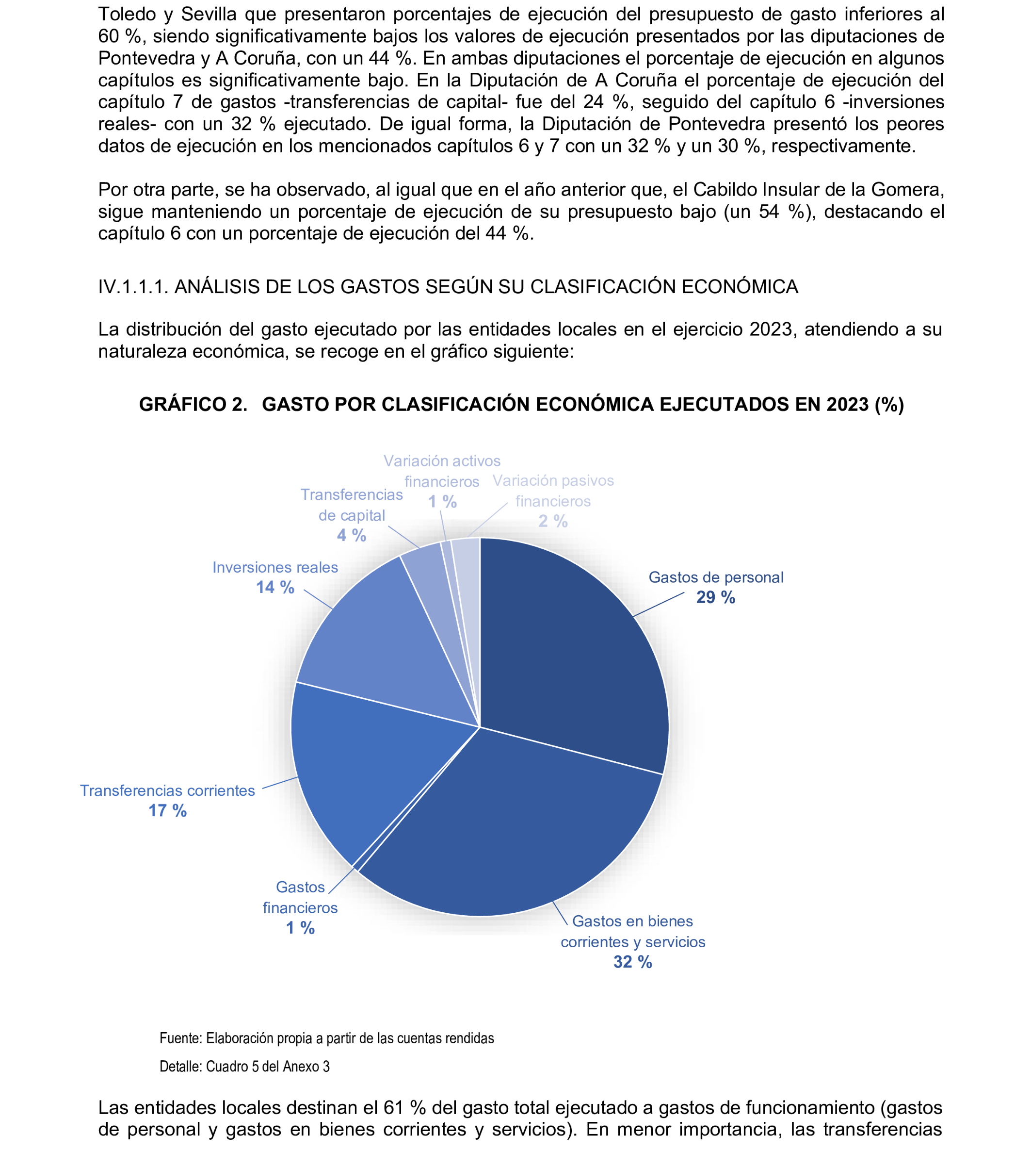 Imagen: /datos/imagenes/disp/2026/249/20886_17513074_28.png