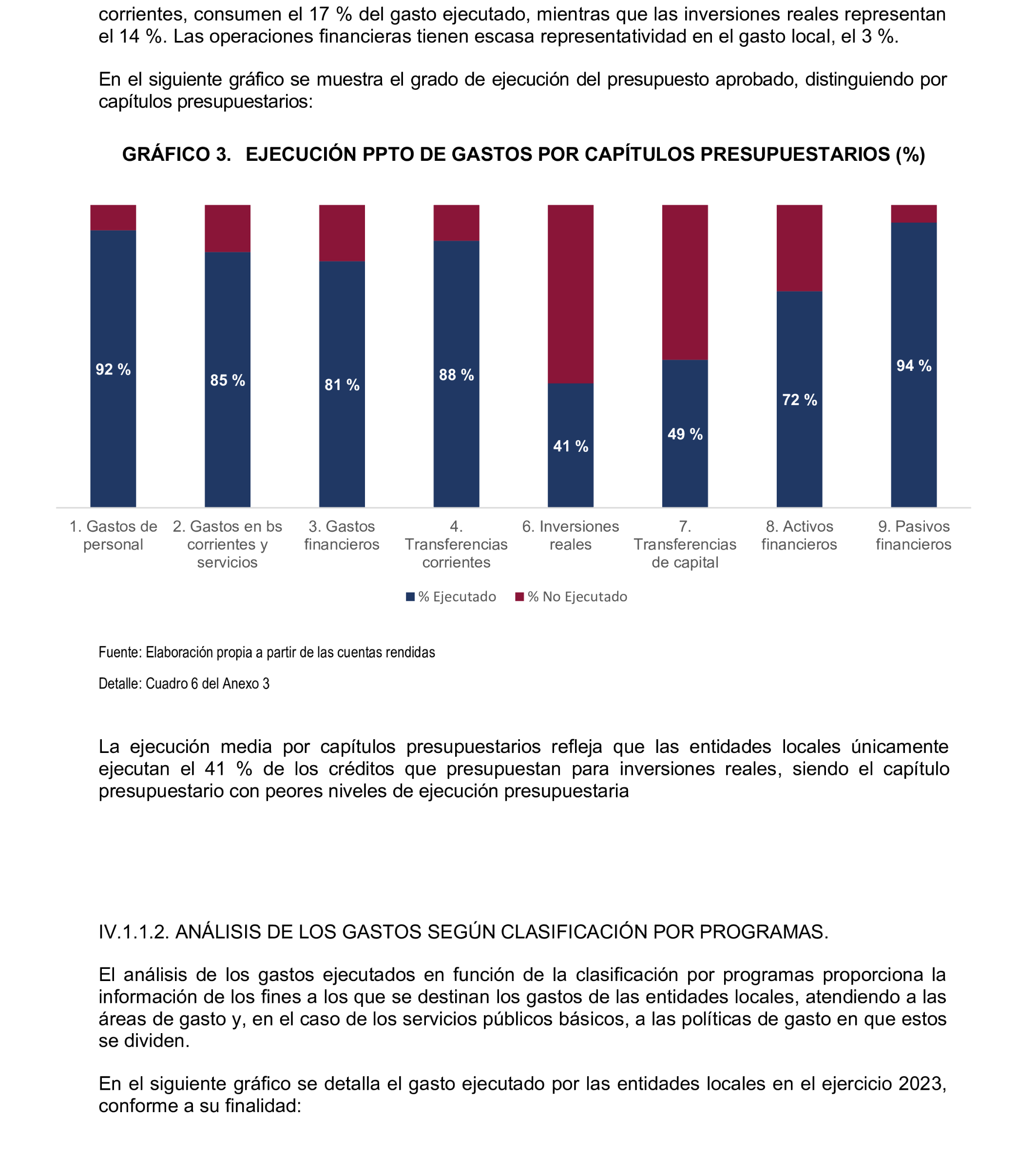 Imagen: /datos/imagenes/disp/2026/249/20886_17513074_29.png