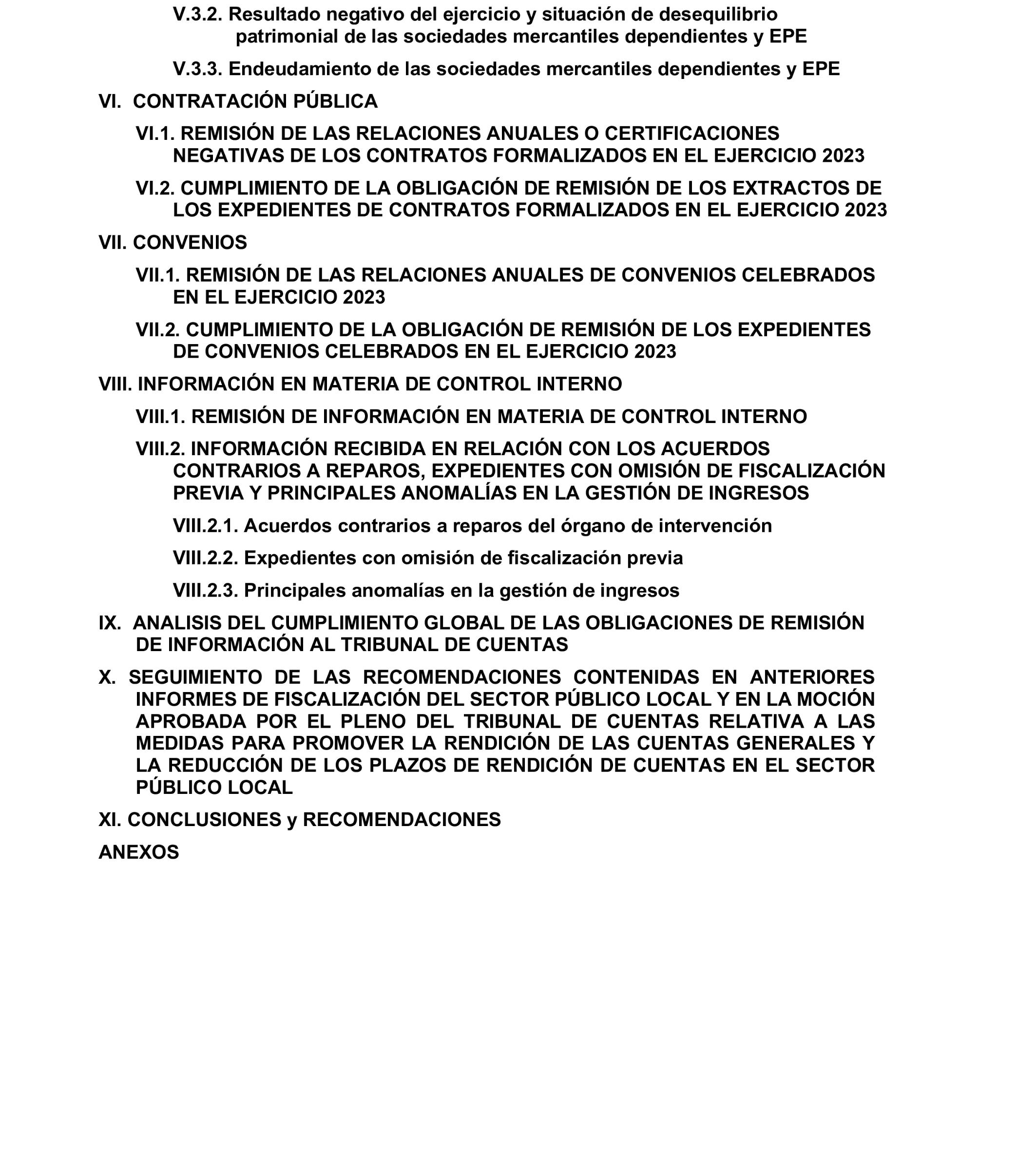 Imagen: /datos/imagenes/disp/2026/249/20886_17513074_3.png