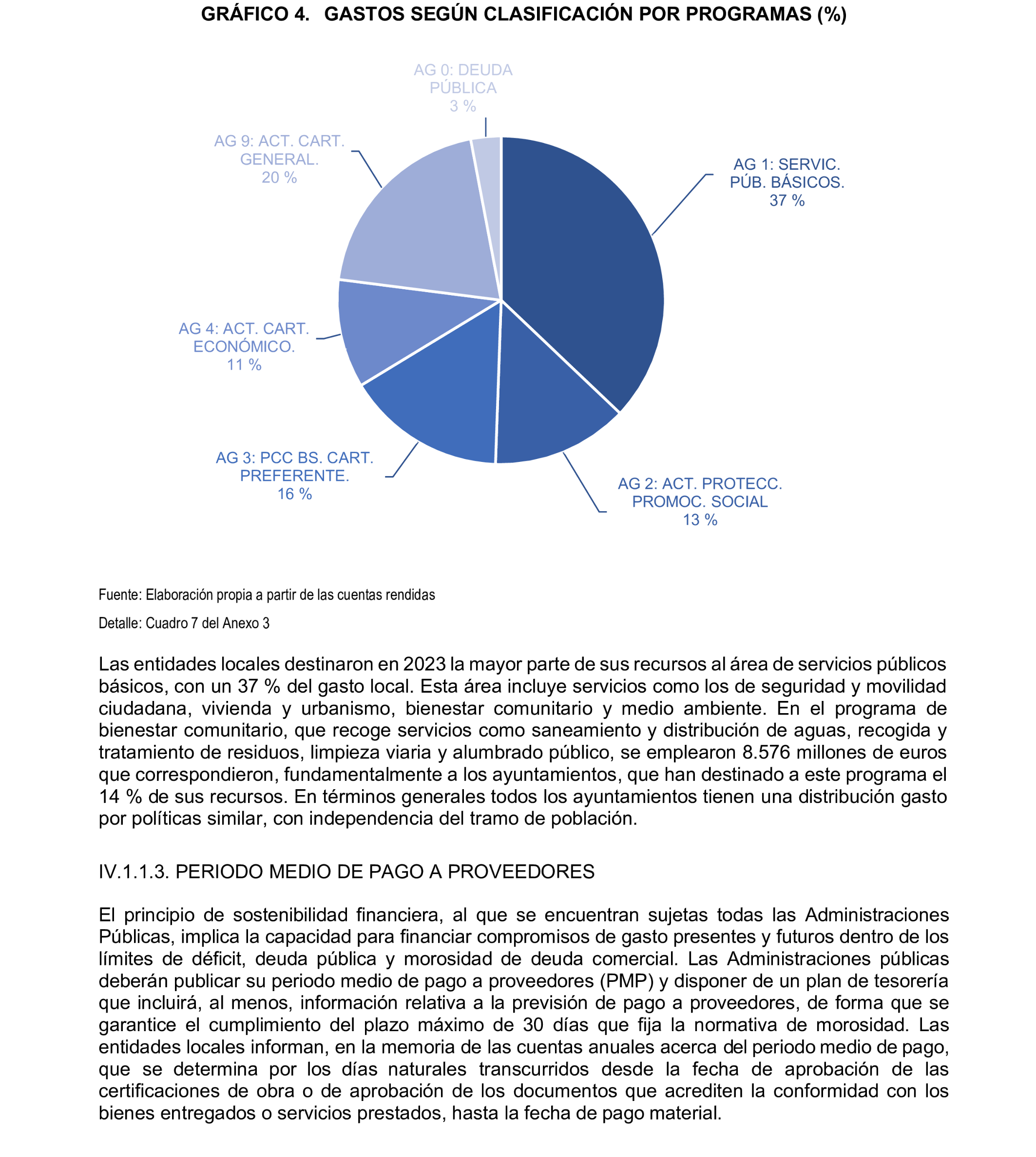 Imagen: /datos/imagenes/disp/2026/249/20886_17513074_30.png