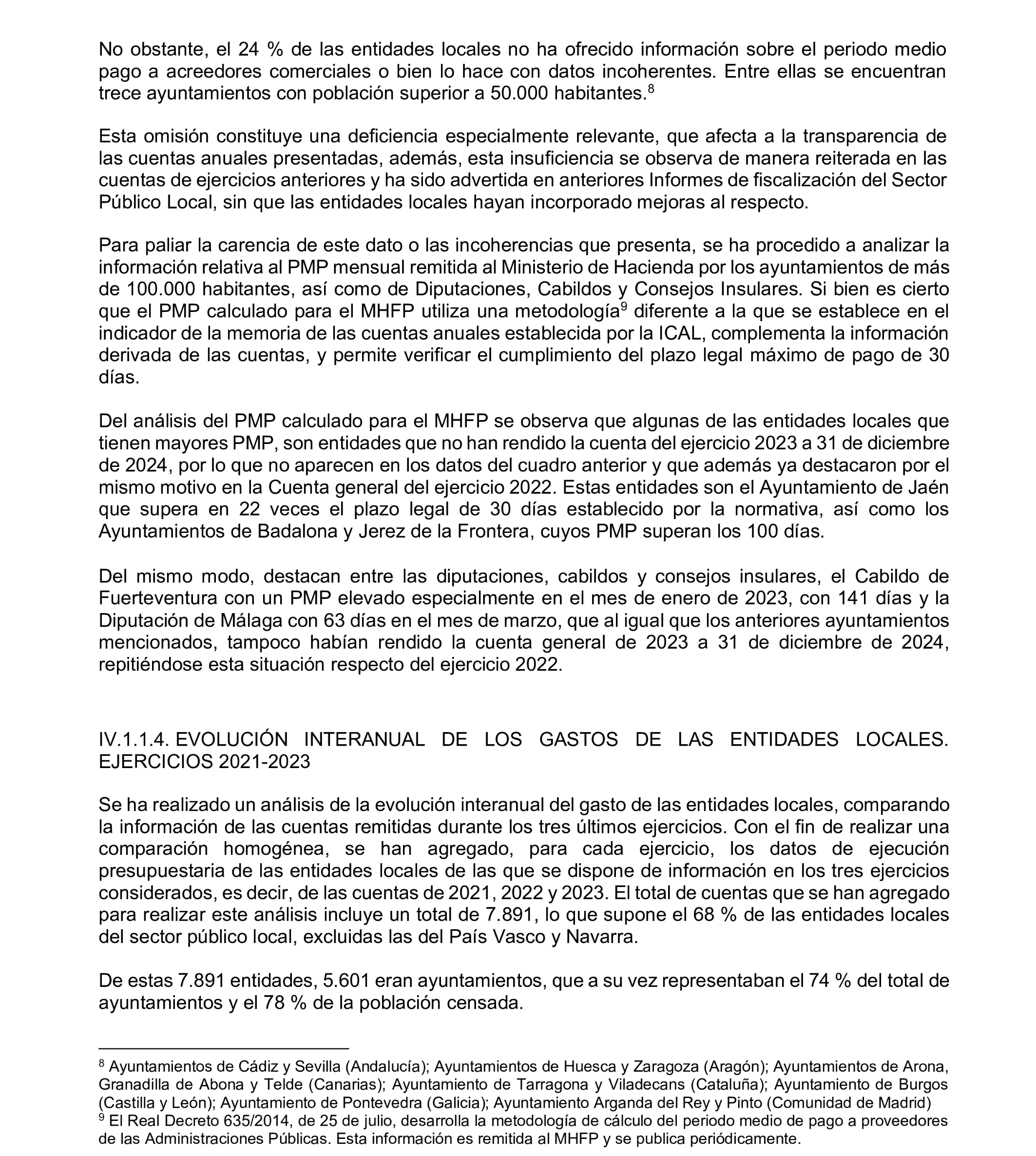 Imagen: /datos/imagenes/disp/2026/249/20886_17513074_32.png
