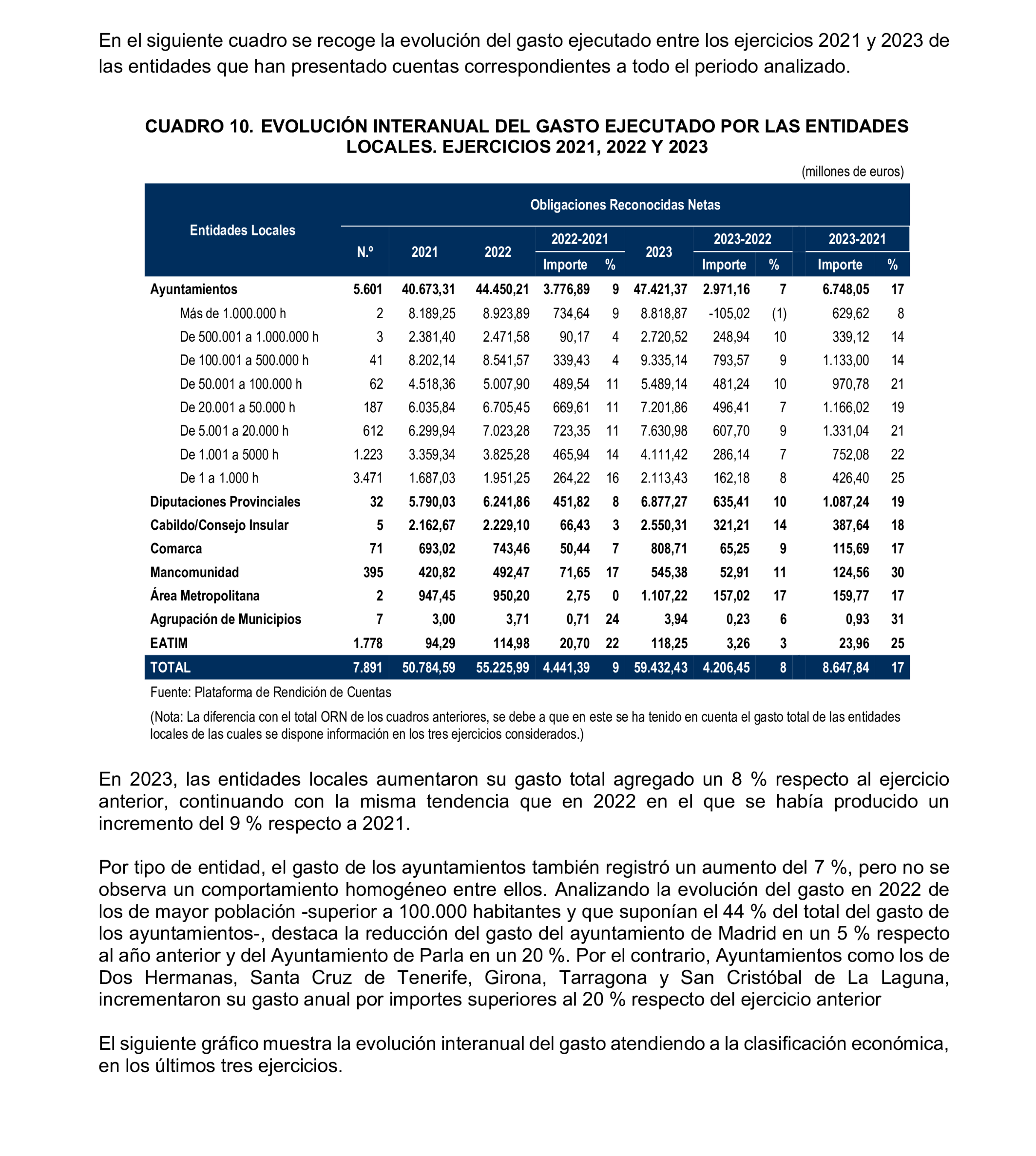 Imagen: /datos/imagenes/disp/2026/249/20886_17513074_33.png