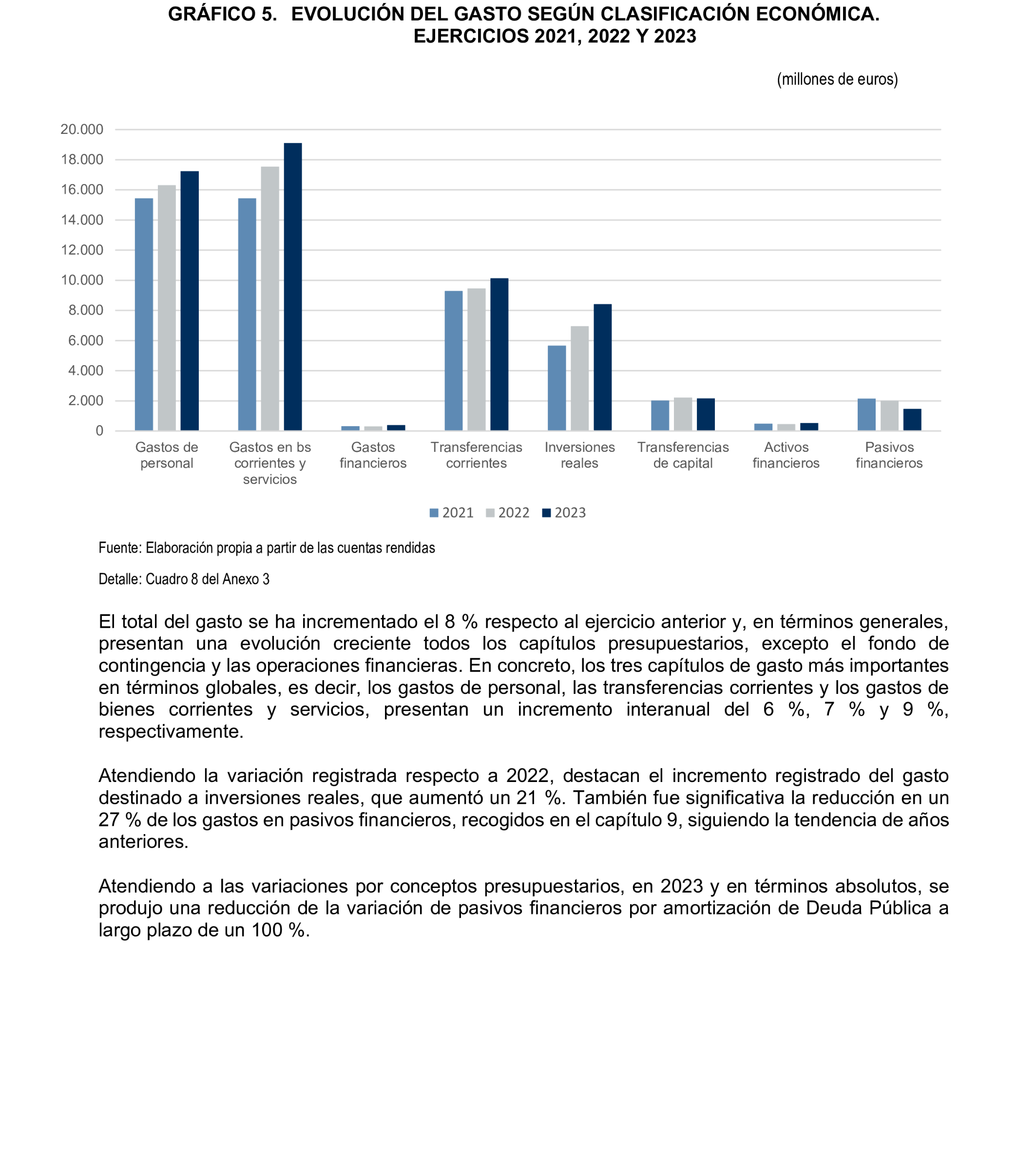 Imagen: /datos/imagenes/disp/2026/249/20886_17513074_34.png