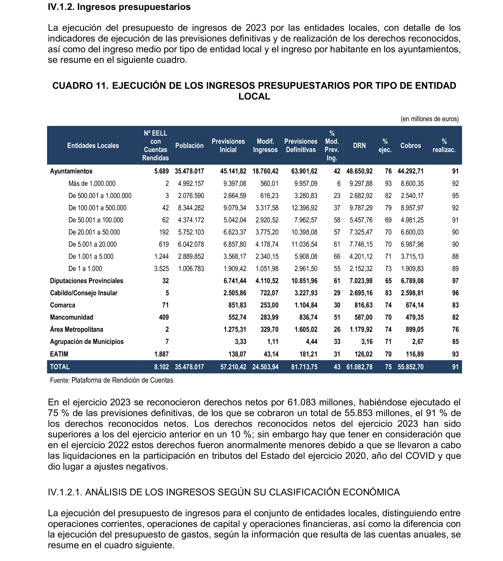 Imagen: /datos/imagenes/disp/2026/249/20886_17513074_35.png