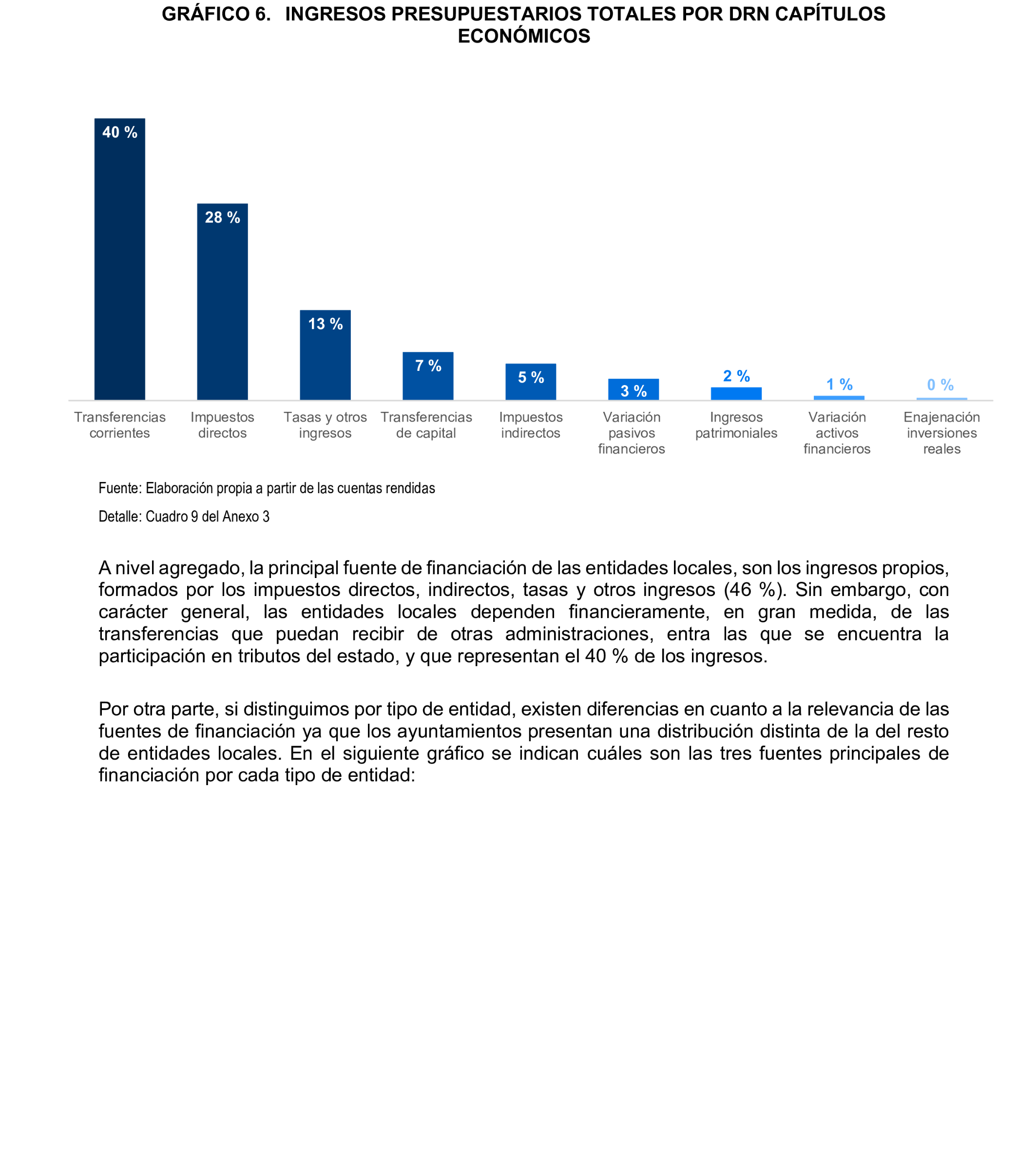 Imagen: /datos/imagenes/disp/2026/249/20886_17513074_37.png