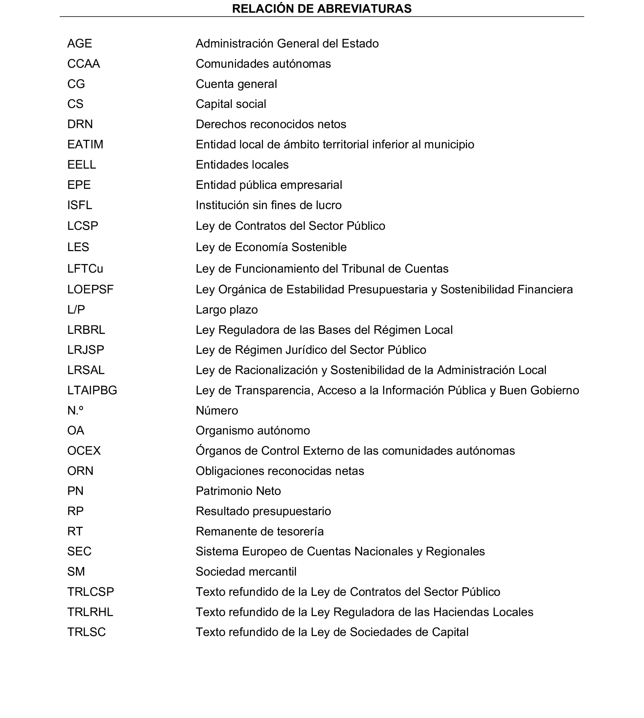 Imagen: /datos/imagenes/disp/2026/249/20886_17513074_4.png