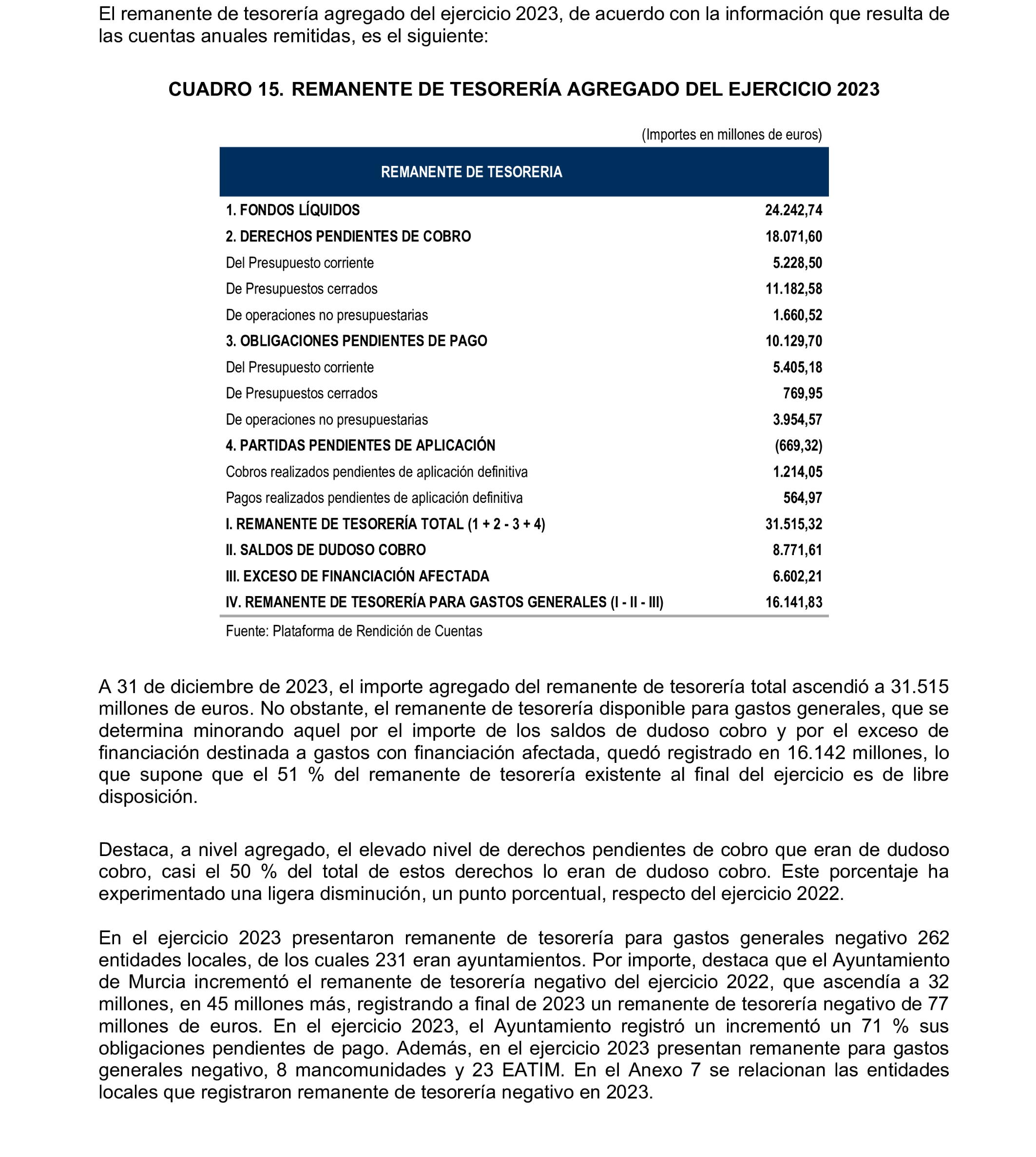 Imagen: /datos/imagenes/disp/2026/249/20886_17513074_43.png