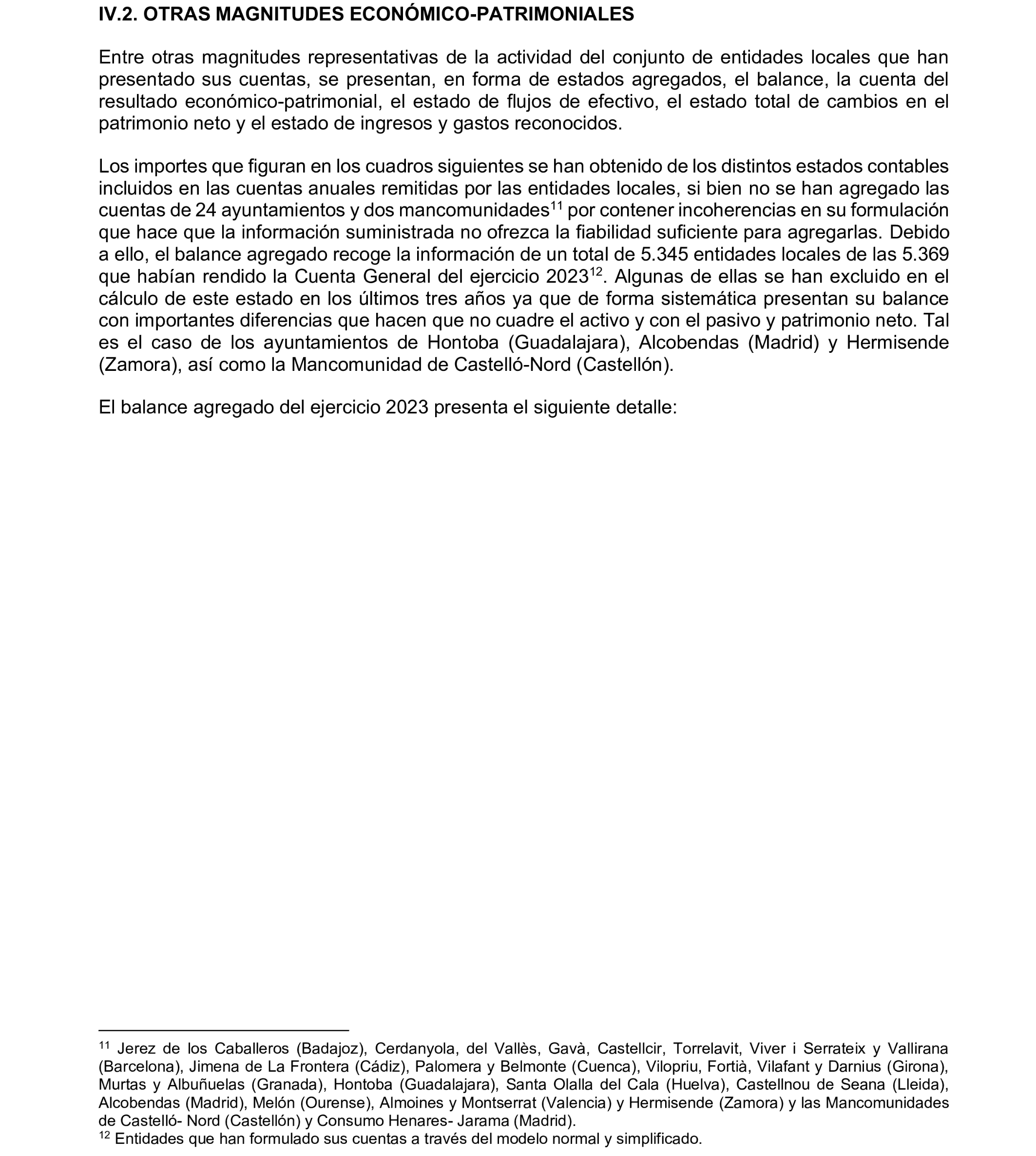 Imagen: /datos/imagenes/disp/2026/249/20886_17513074_44.png